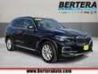  BMW X5 xDrive40i