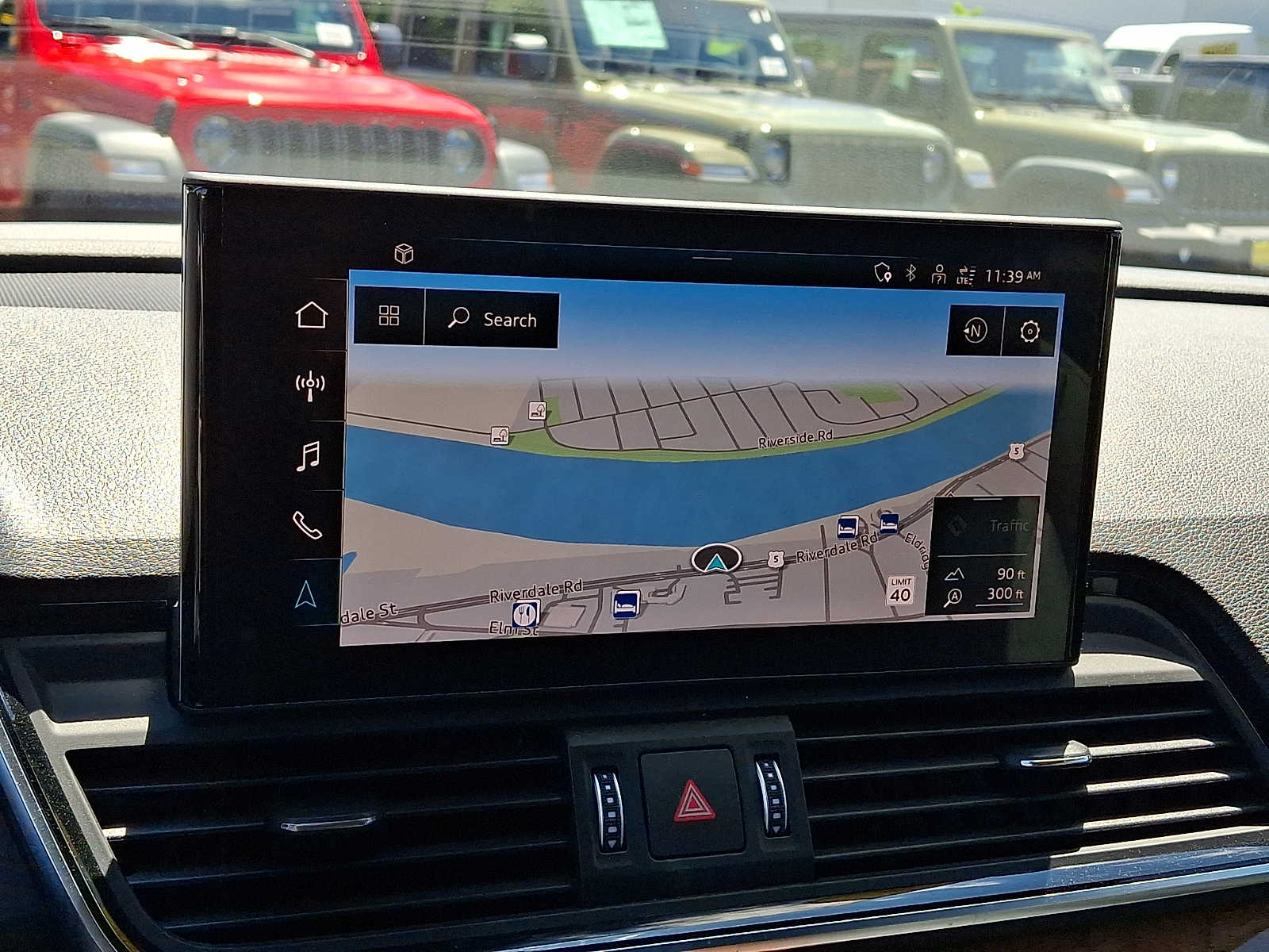 2023 Audi Q5 Premium Plus - Photo 18