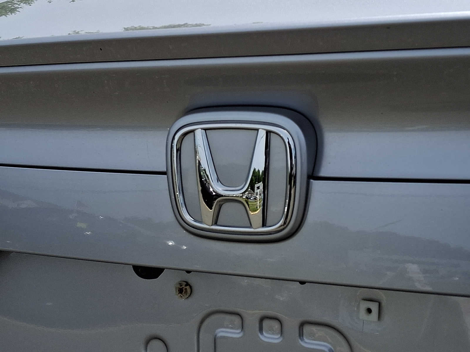 2018 Honda Civic EX-T - Photo 29