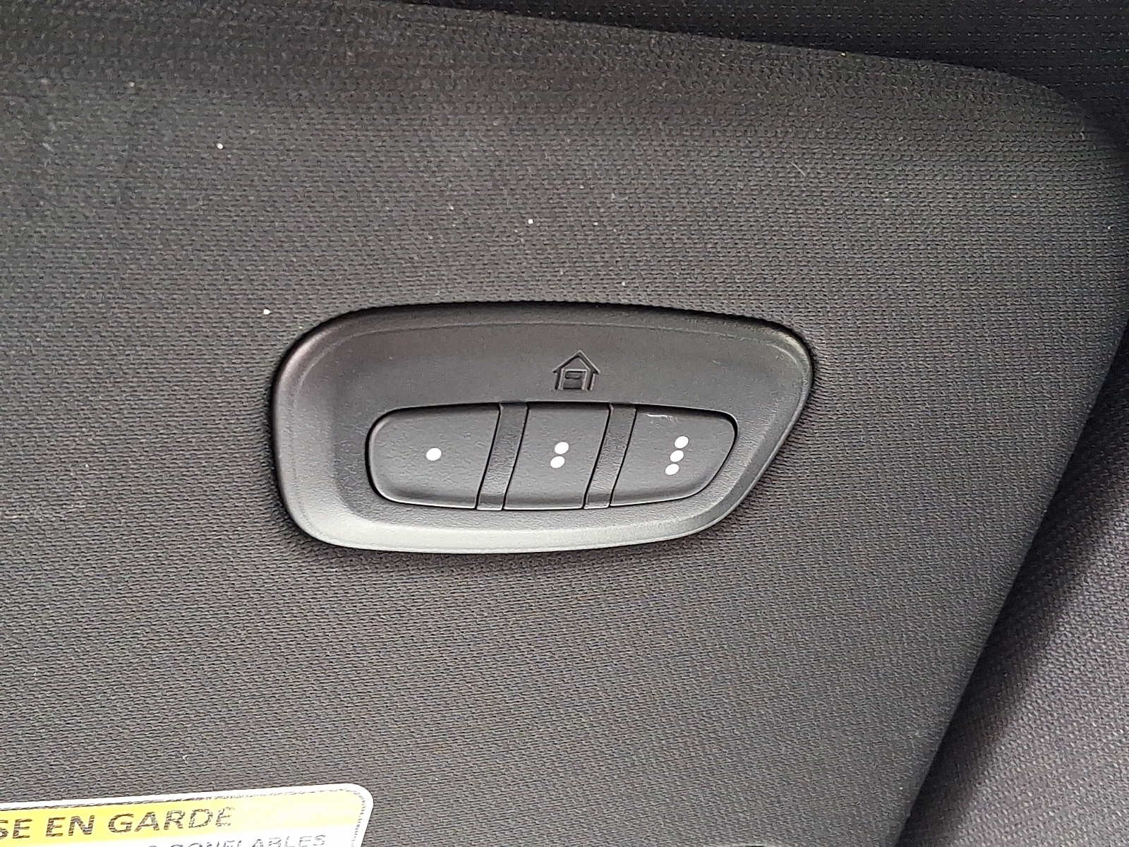 2022 RAM Ram 1500 Pickup Big Horn/Lone Star - Photo 26