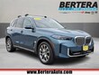  BMW X5 xDrive40i