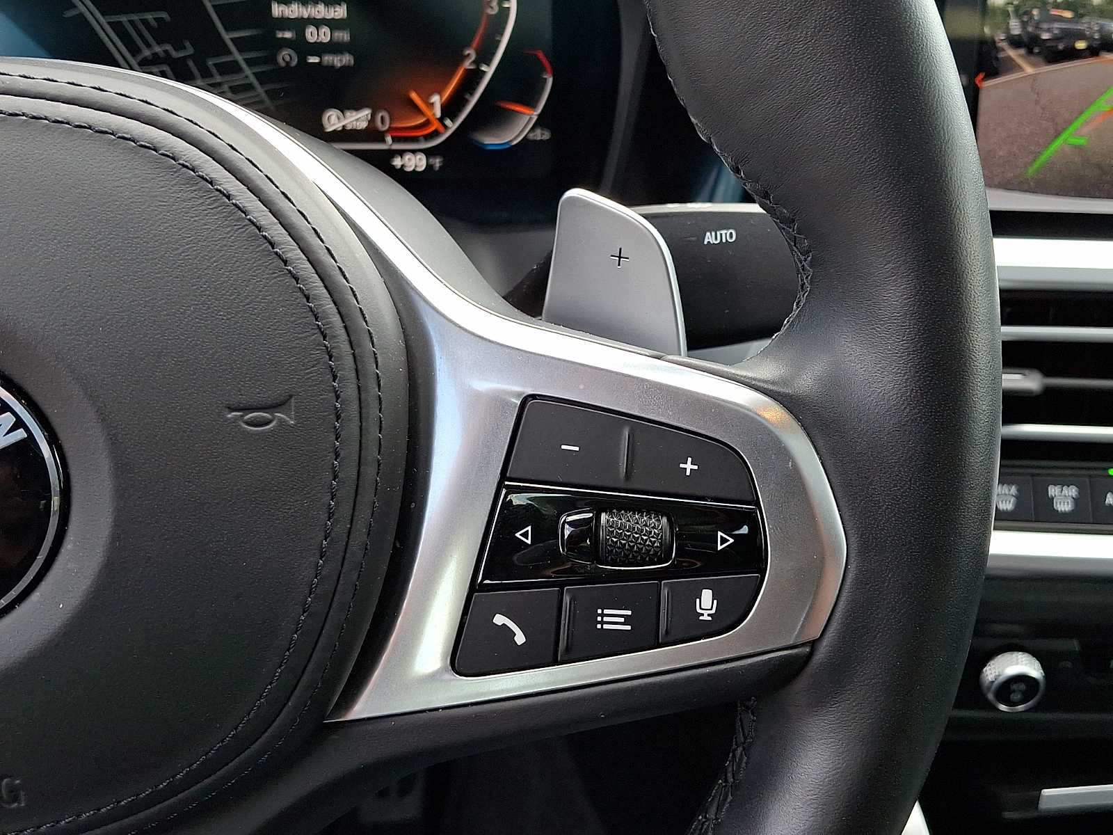 2023 BMW 4 Series 430i - Photo 24