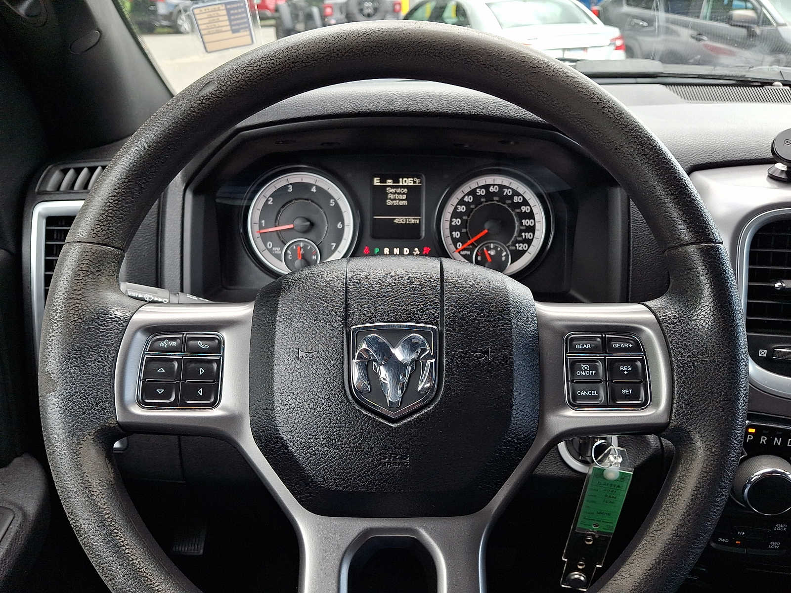 Photo 17