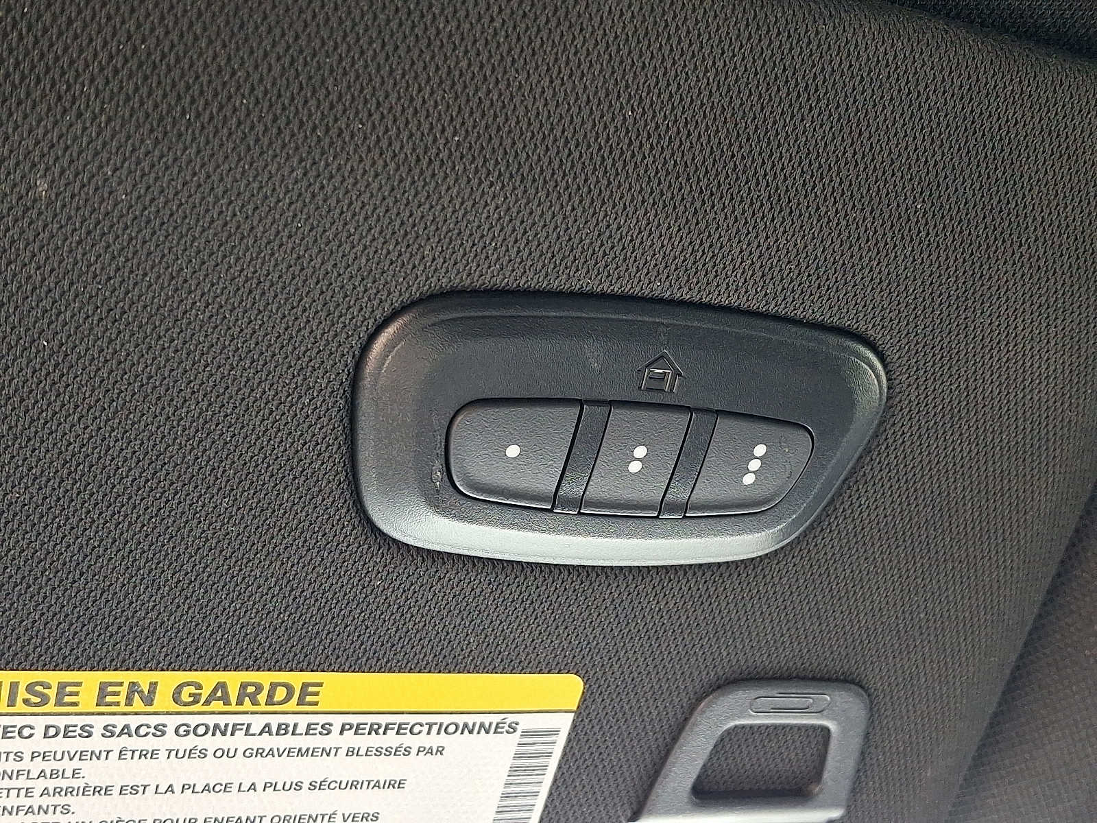 2024 Jeep Grand Cherokee 4xe - Photo 30