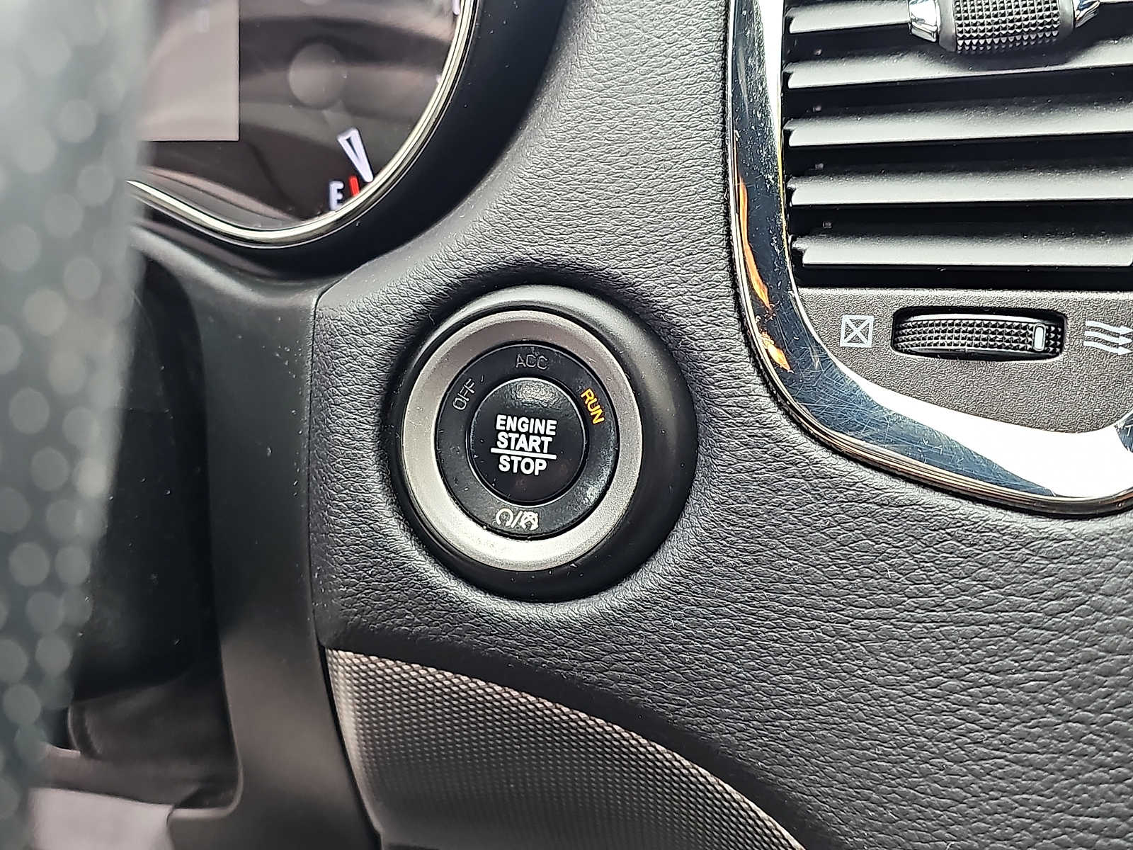 2020 Dodge Durango GT Plus - Photo 29