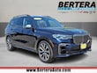  BMW X7 M50i