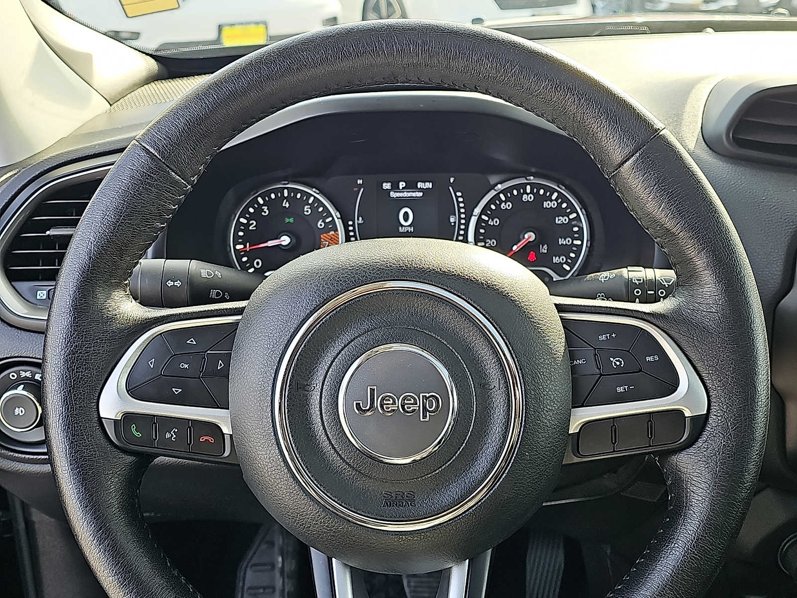View 20