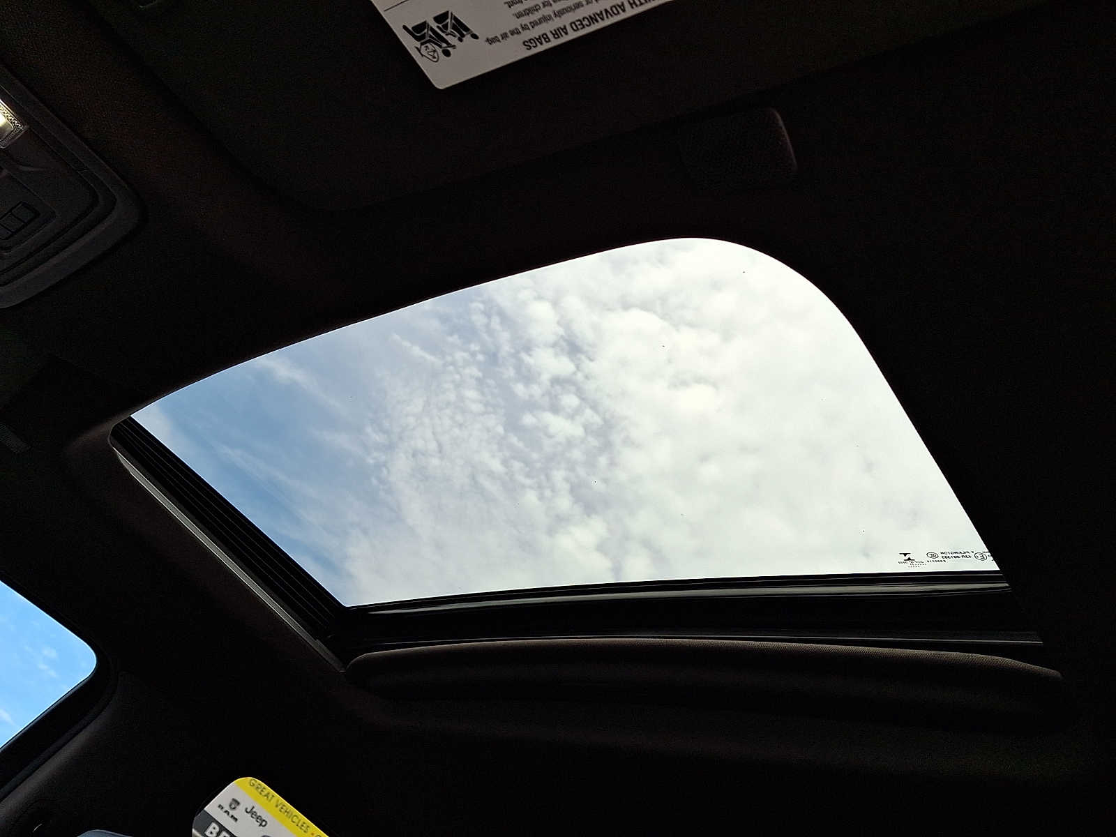 2021 GMC Sierra 1500 Denali Denali - Photo 16