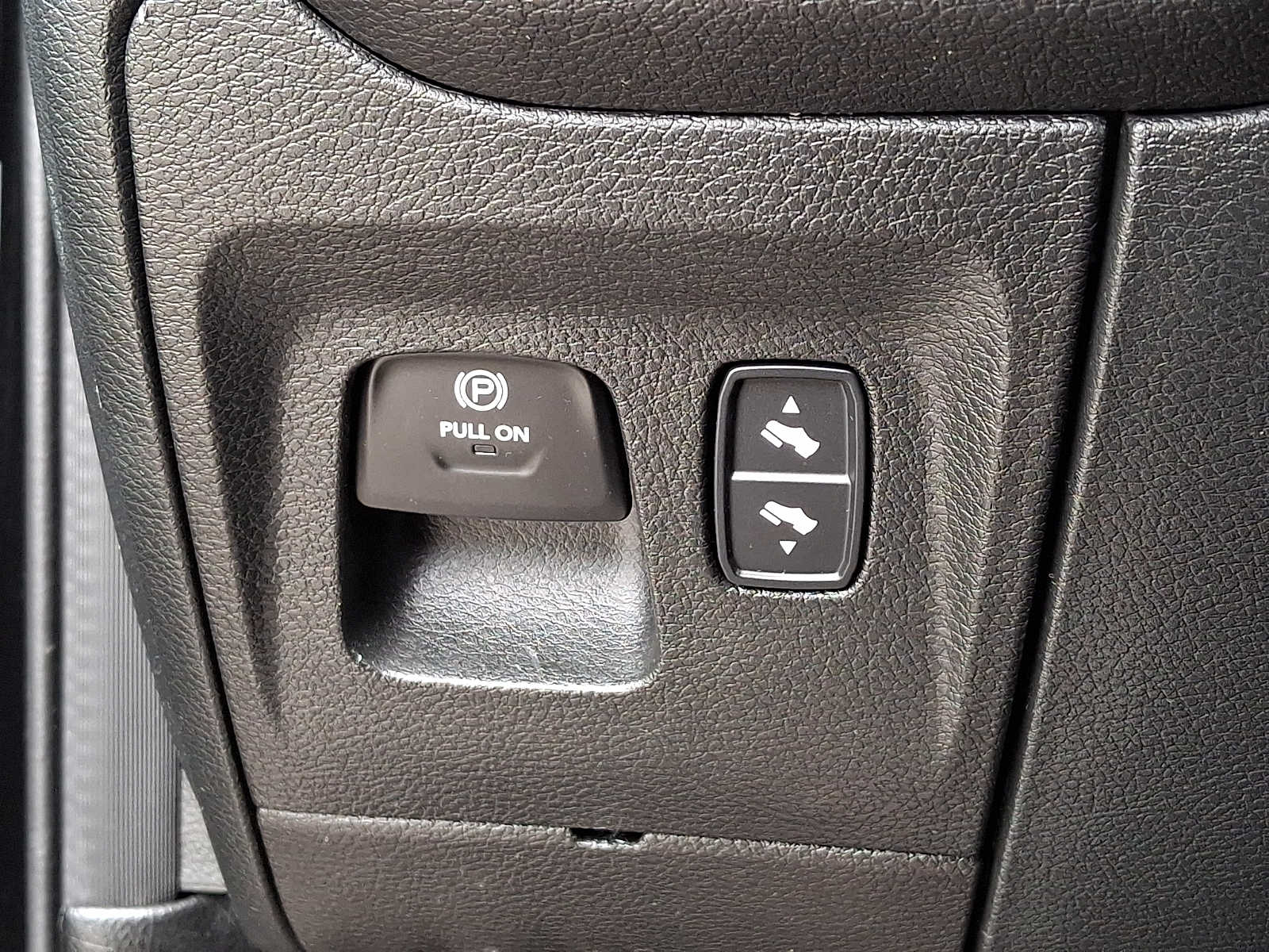2022 RAM Ram 1500 Pickup Big Horn/Lone Star - Photo 24