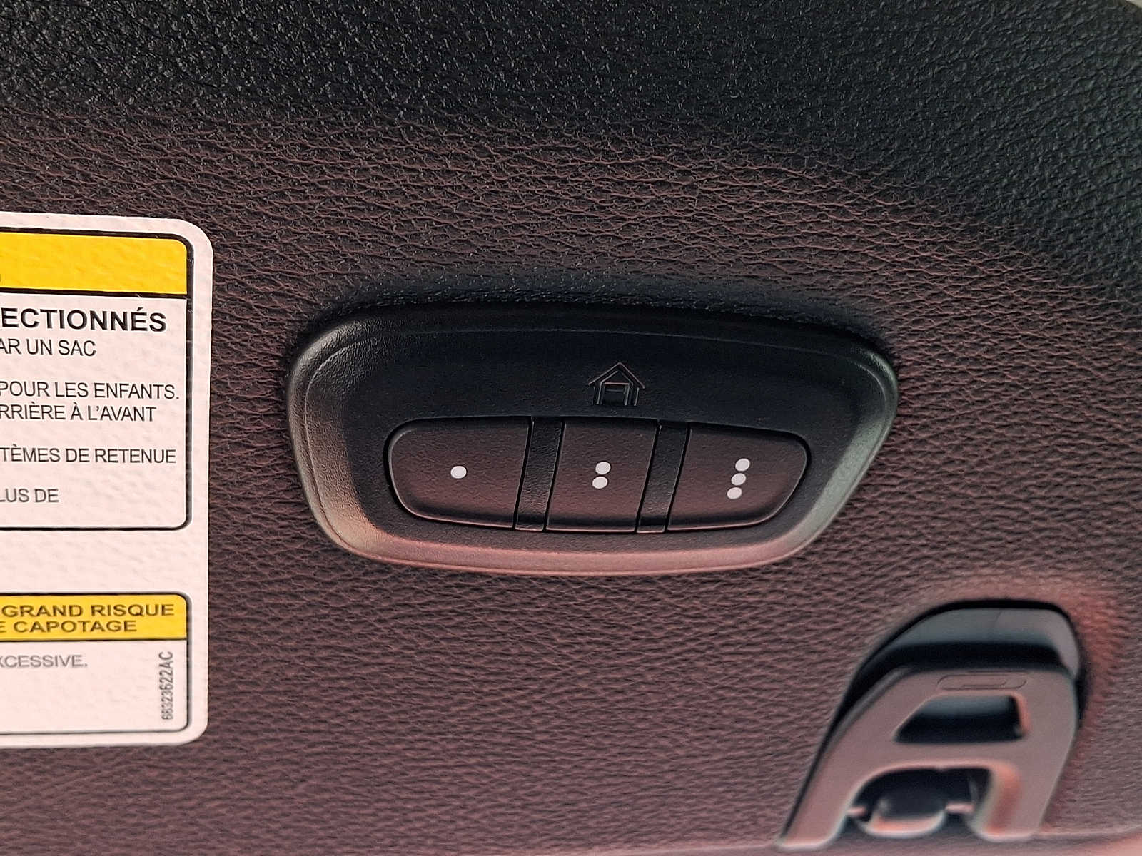 2023 Jeep Wrangler 4-Door Rubicon - Photo 27