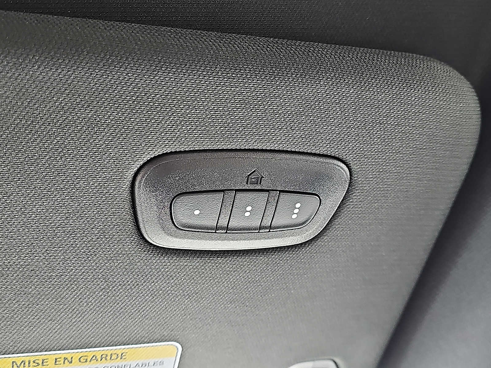 2026 RAM 1500 Big Horn/Lone Star - Photo 17
