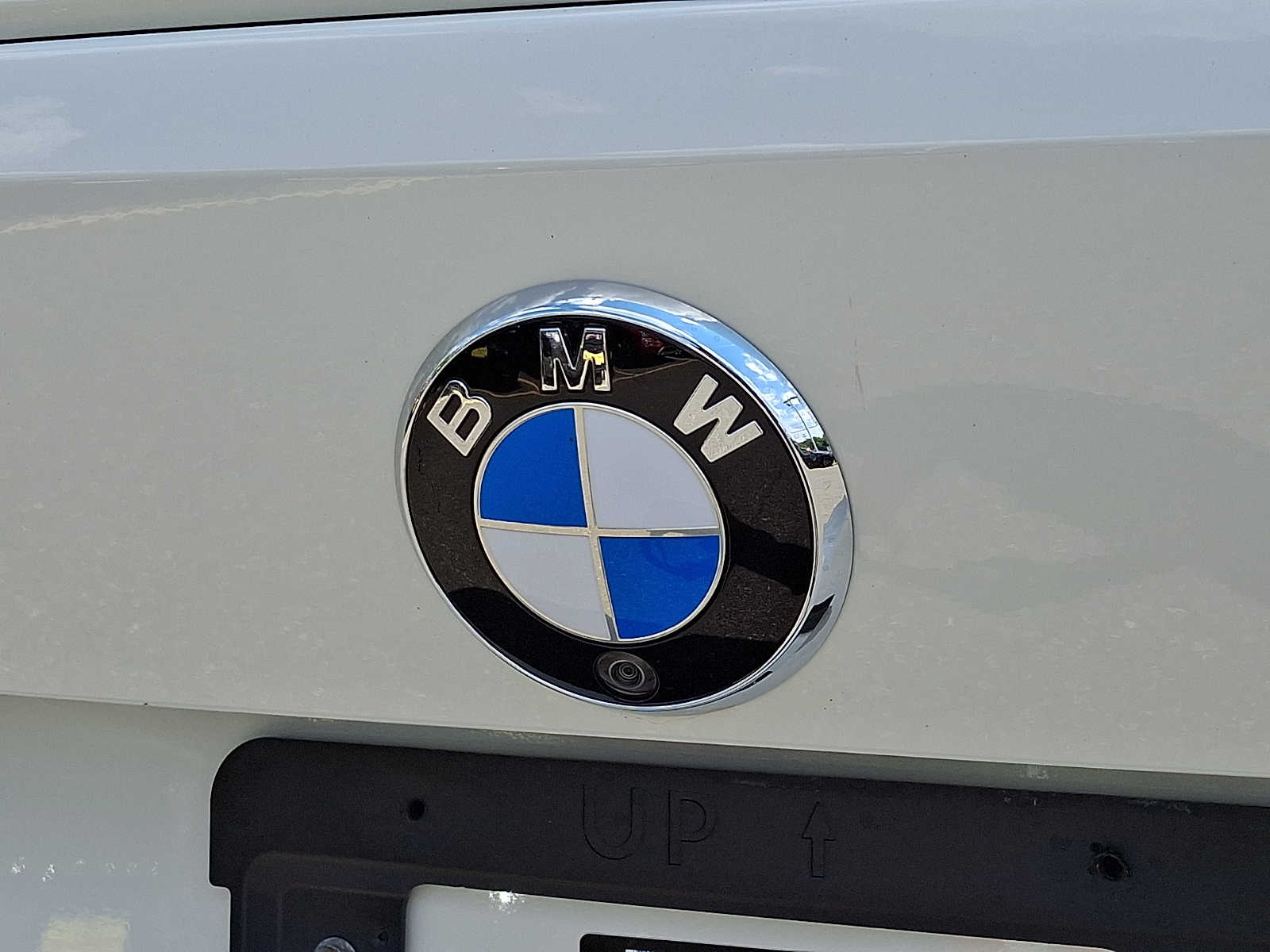 2023 BMW 4 Series 430i - Photo 34