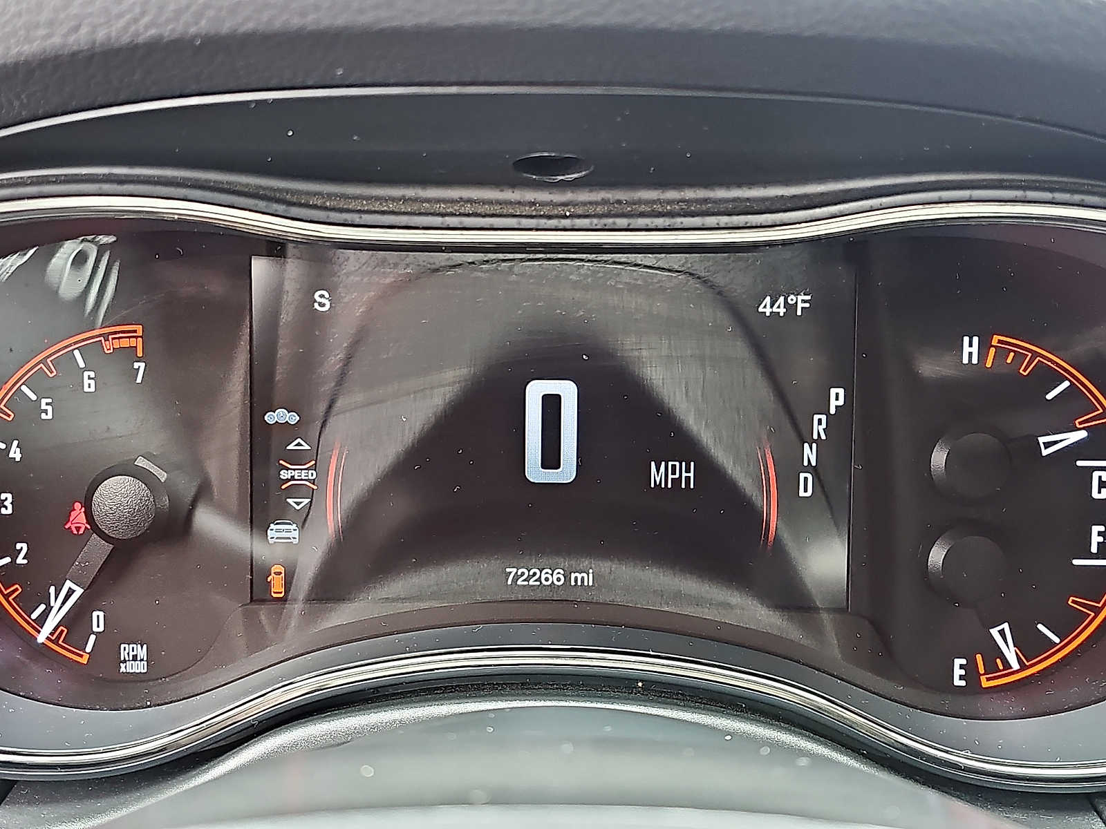2020 Dodge Durango GT Plus - Photo 25