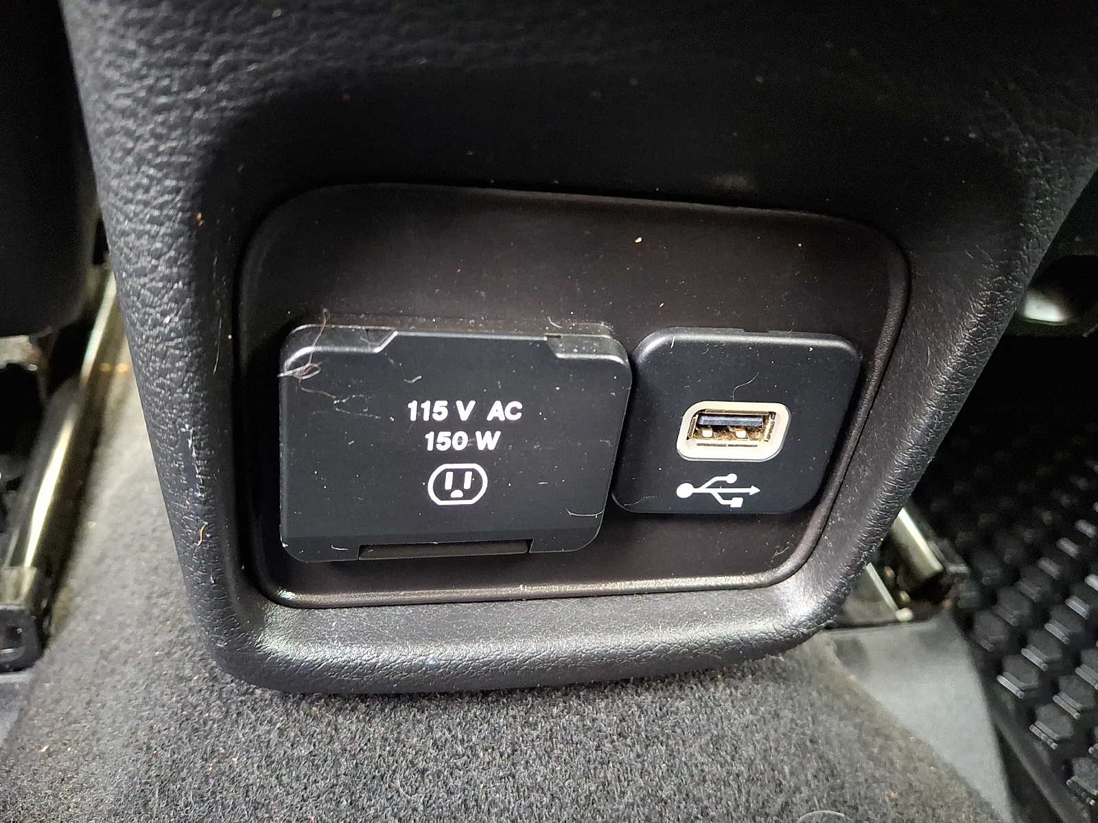 2019 Jeep Compass Latitude - Photo 11