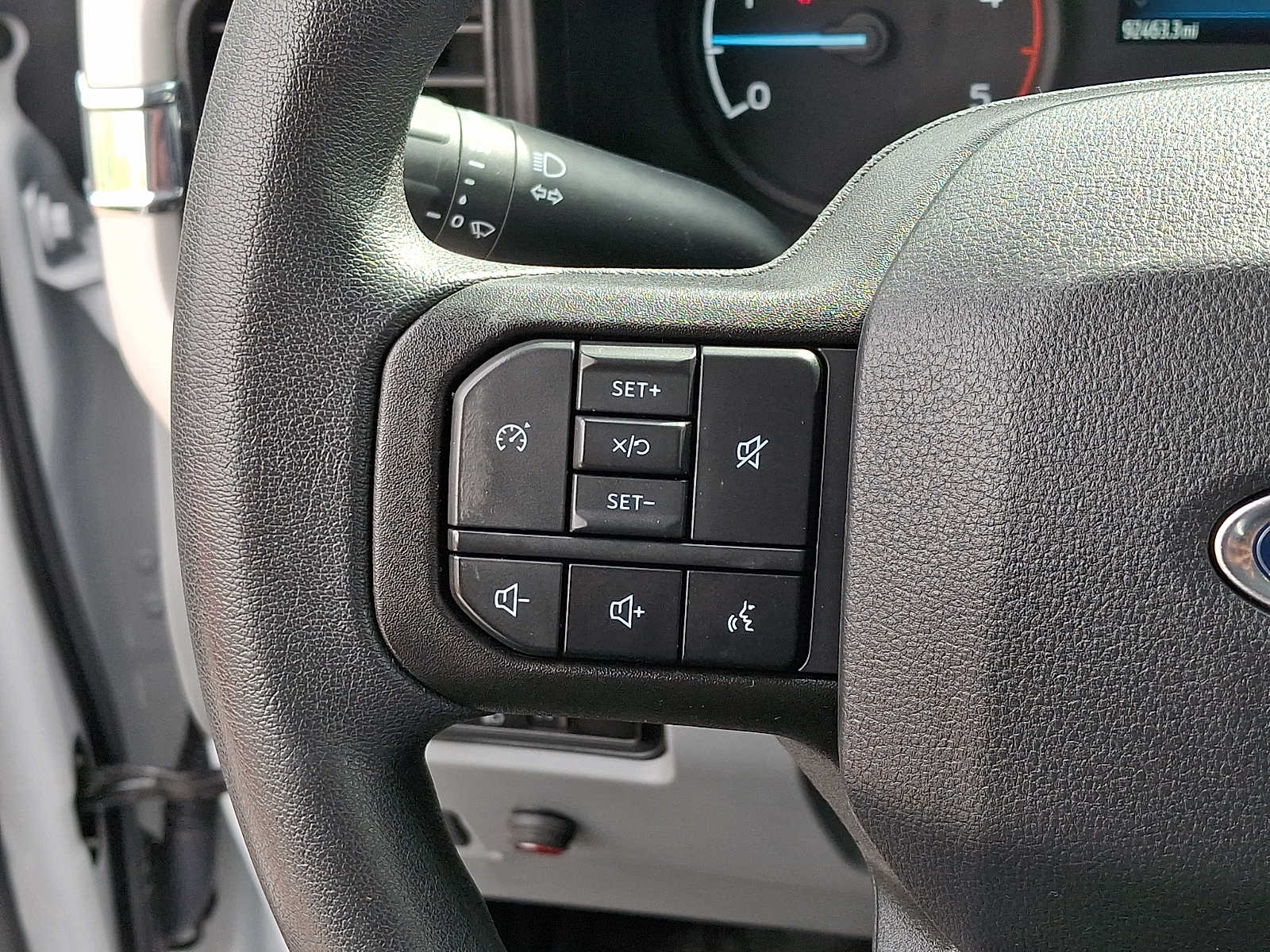 2023 Ford F-250 Super Duty XL - Photo 21