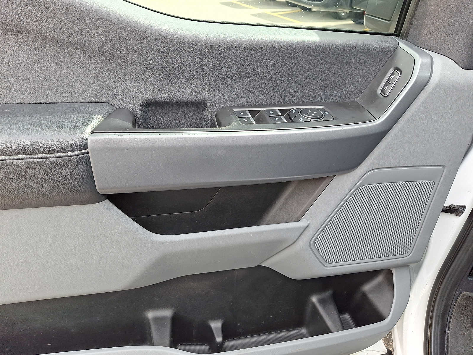 2023 Ford F-250 Super Duty XL - Photo 13