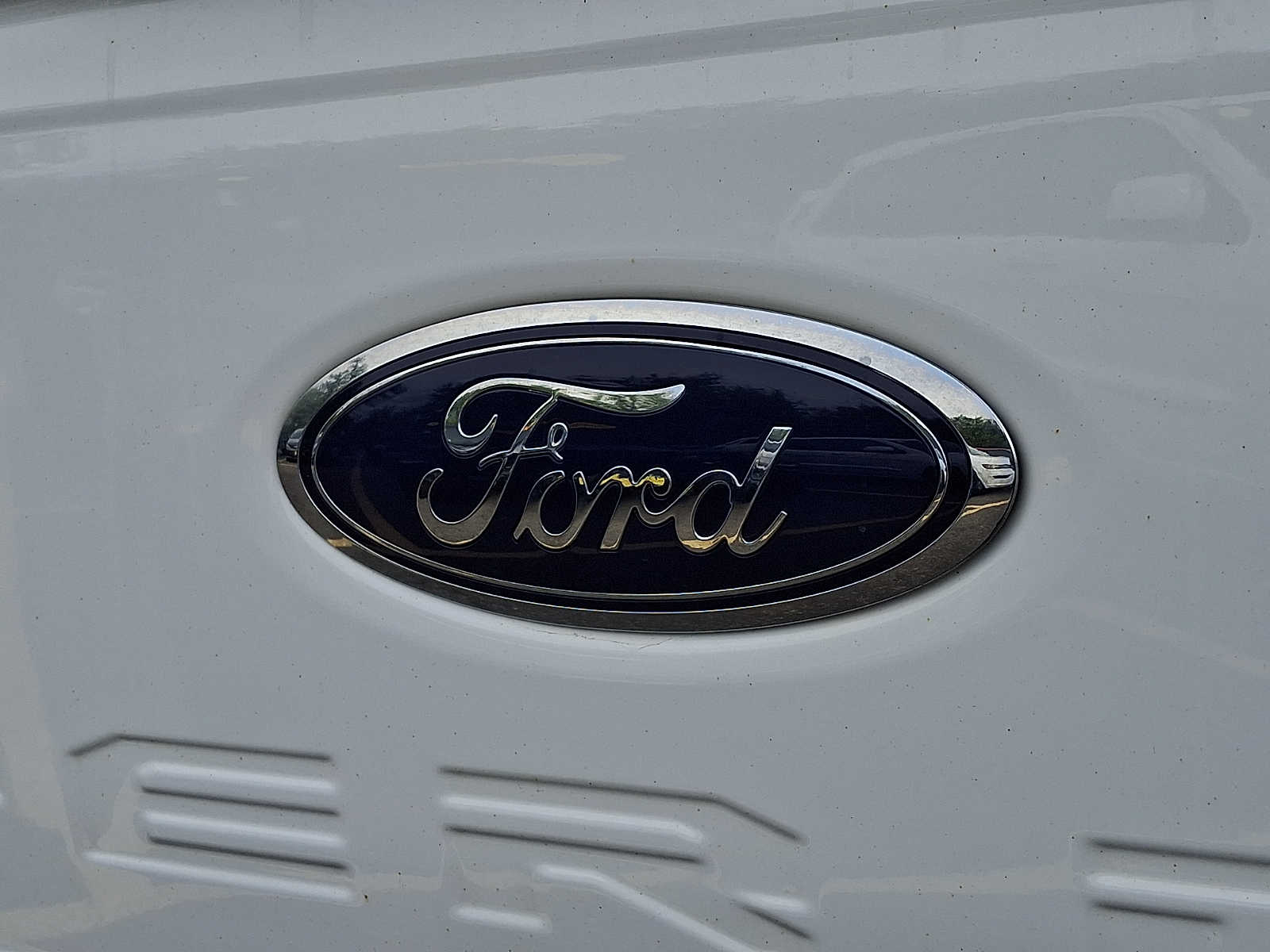 2023 Ford F-250 Super Duty XL - Photo 30