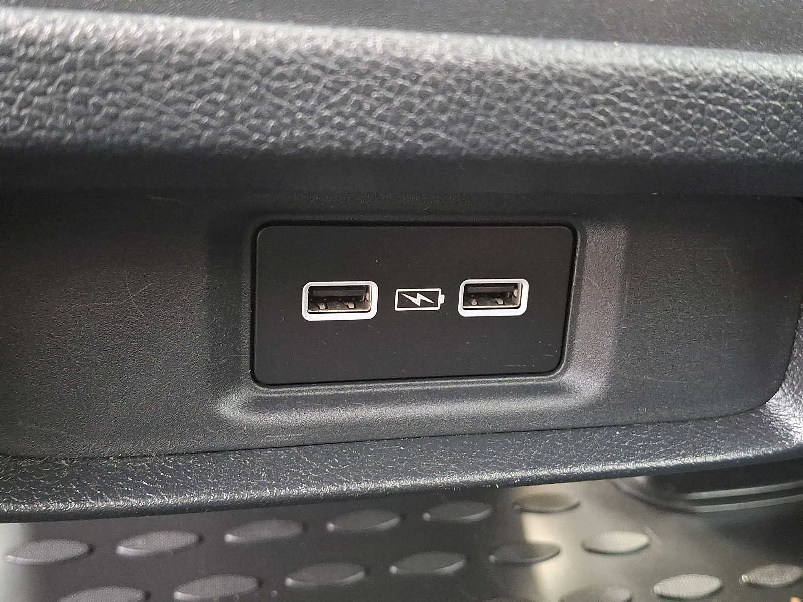 2023 Honda Odyssey SPORT - Photo 13