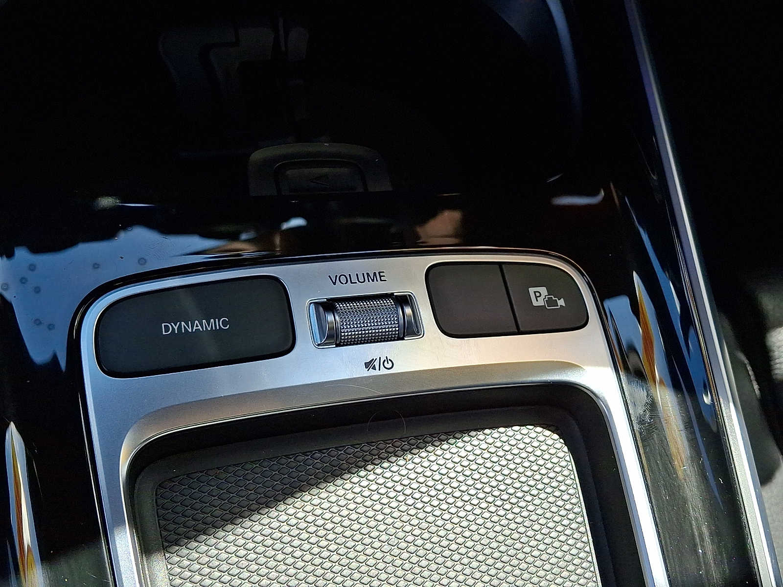 2024 Mercedes-Benz GLB GLB35 AMG - Photo 27