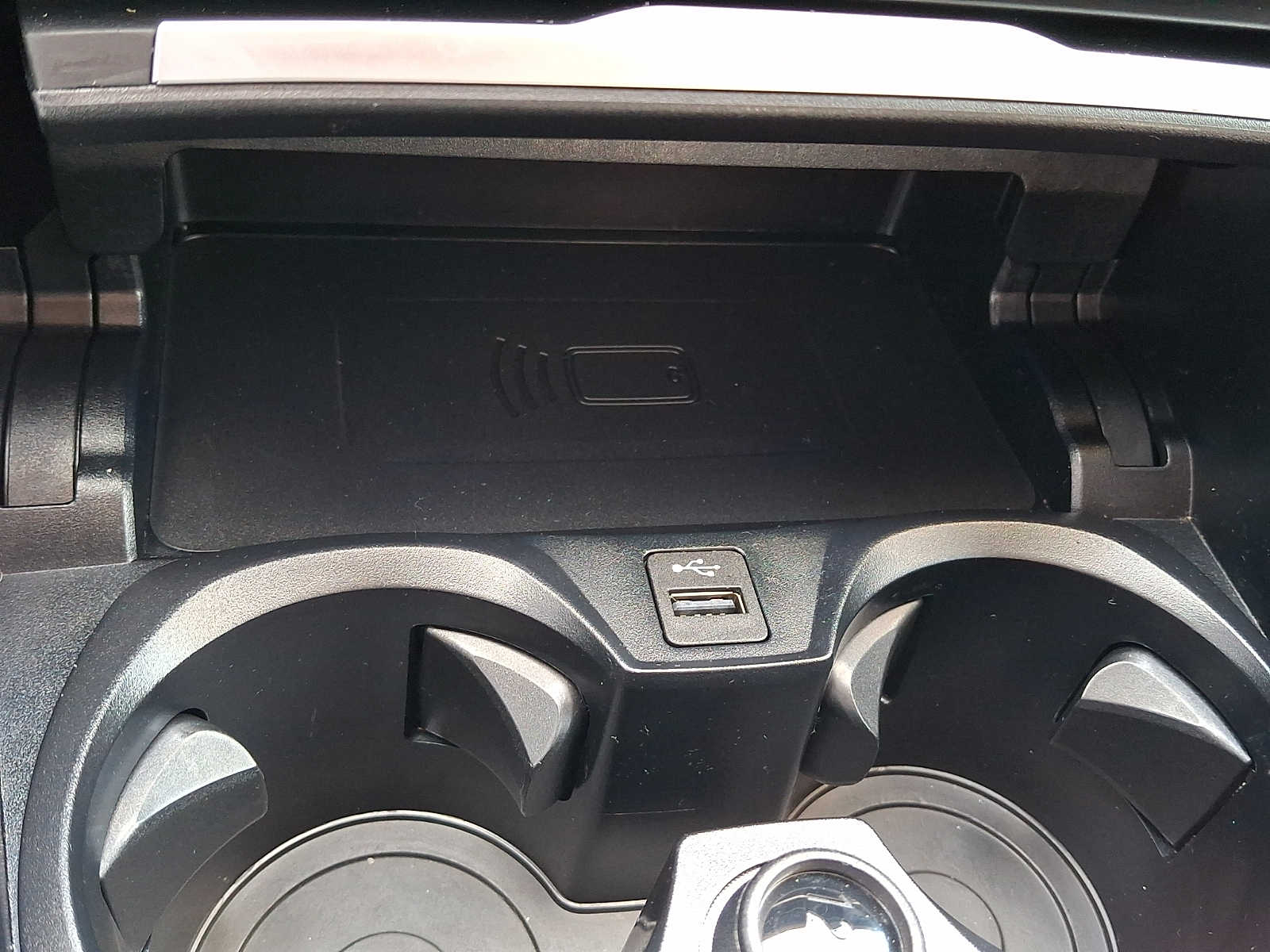 2023 BMW 4 Series 430i - Photo 27