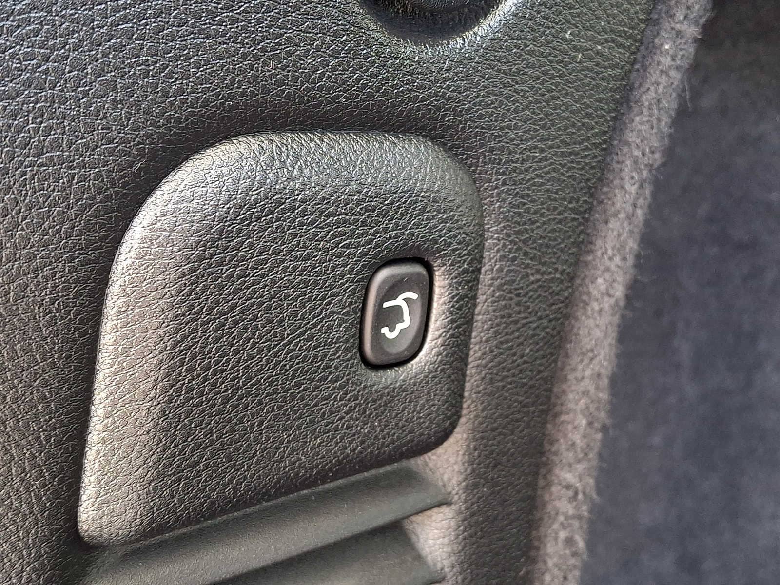 2023 Dodge Durango GT - Photo 33