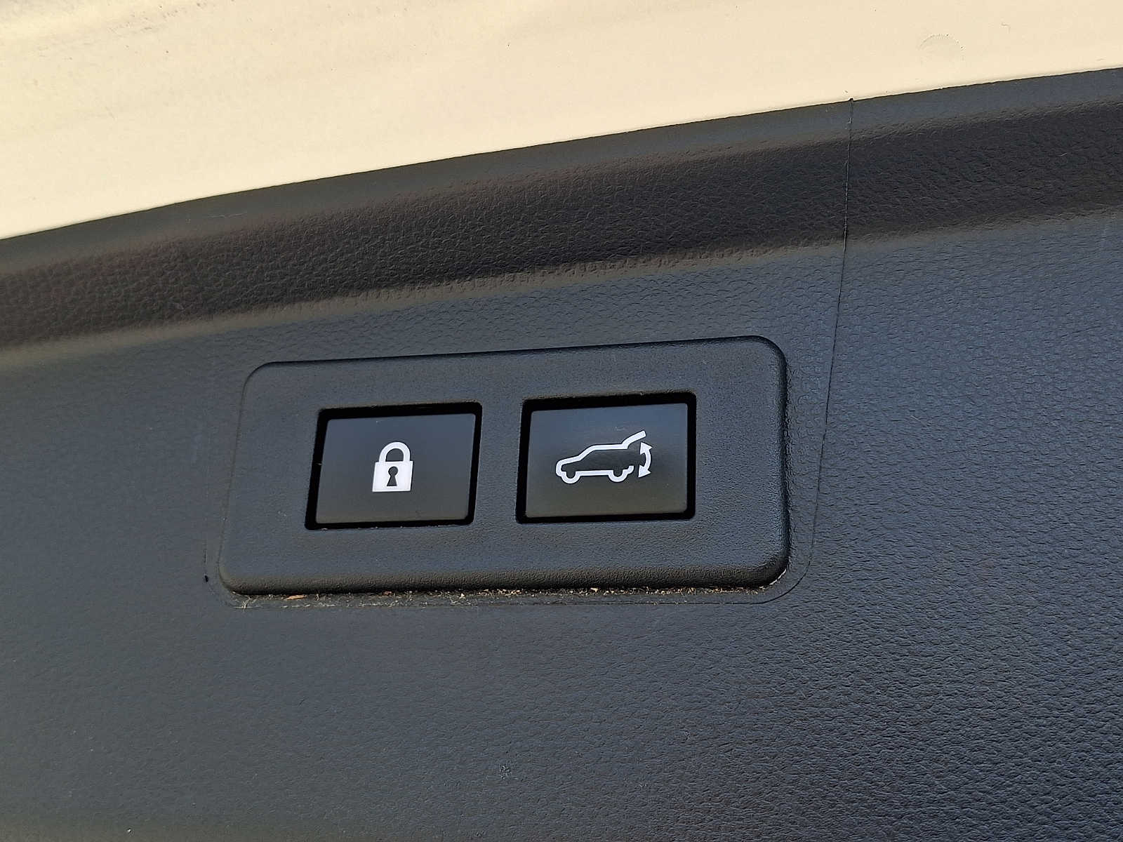 2024 Subaru Outback Limited - Photo 33