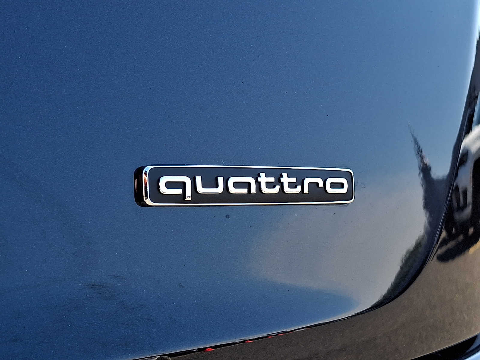 2020 Audi Q5 Premium Plus - Photo 36