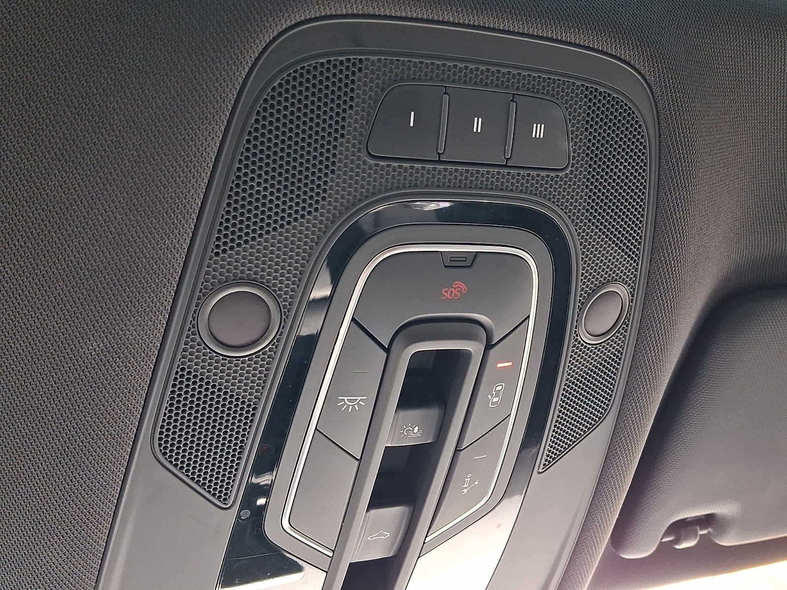 2018 Audi SQ5 Premium Plus - Photo 29