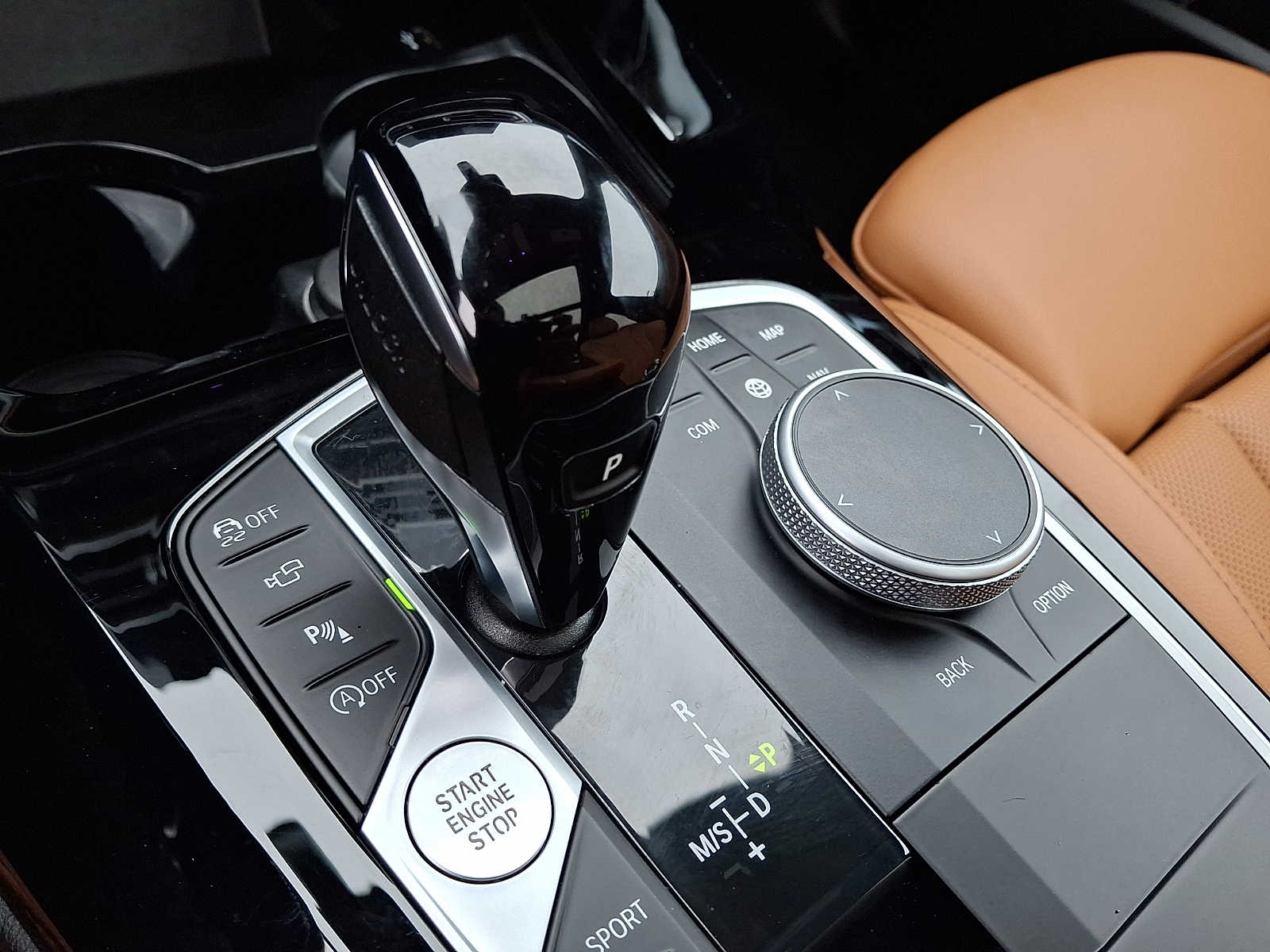 2022 BMW X3 30i - Photo 16