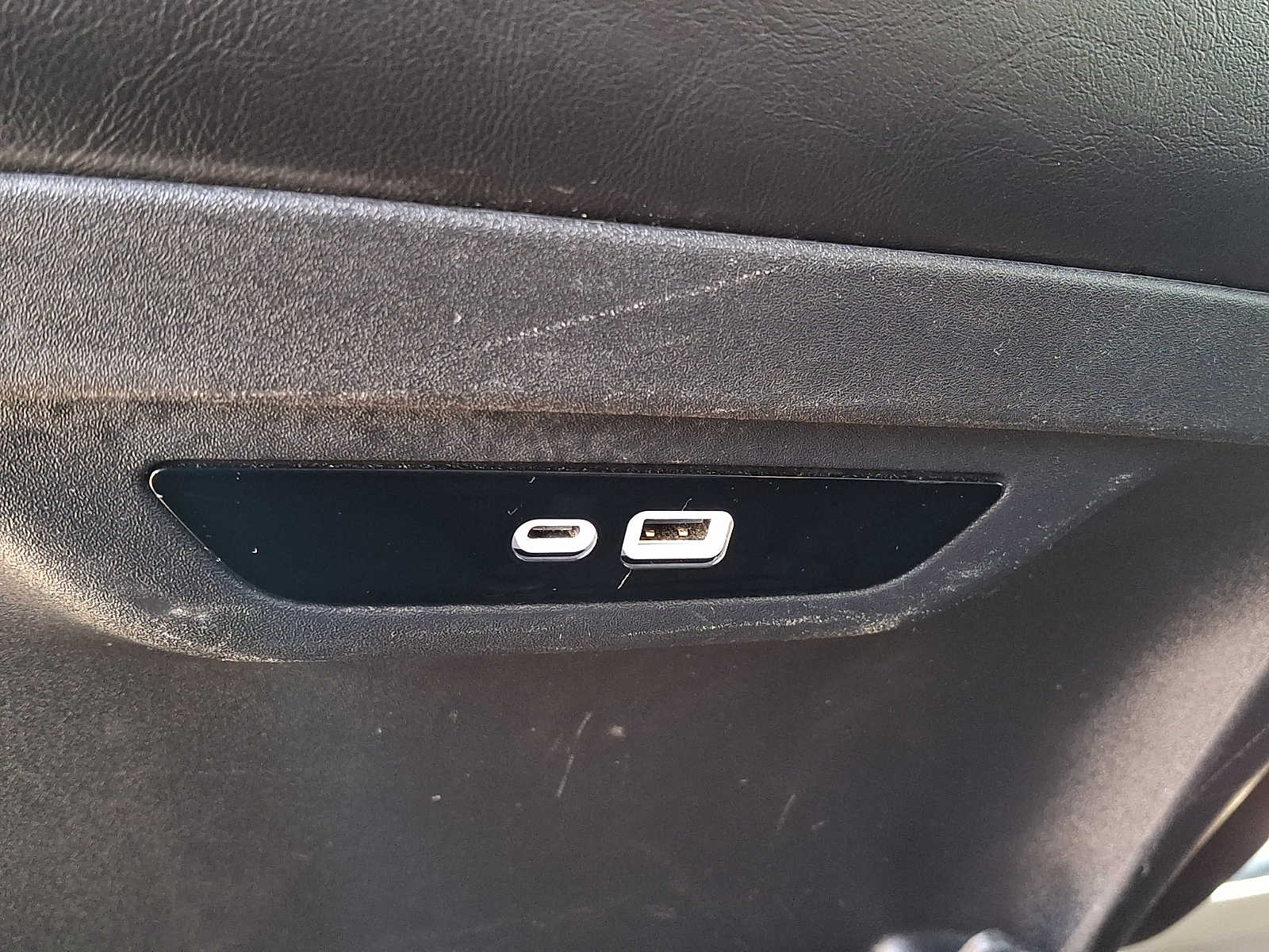 2024 Chrysler Pacifica Touring L - Photo 13