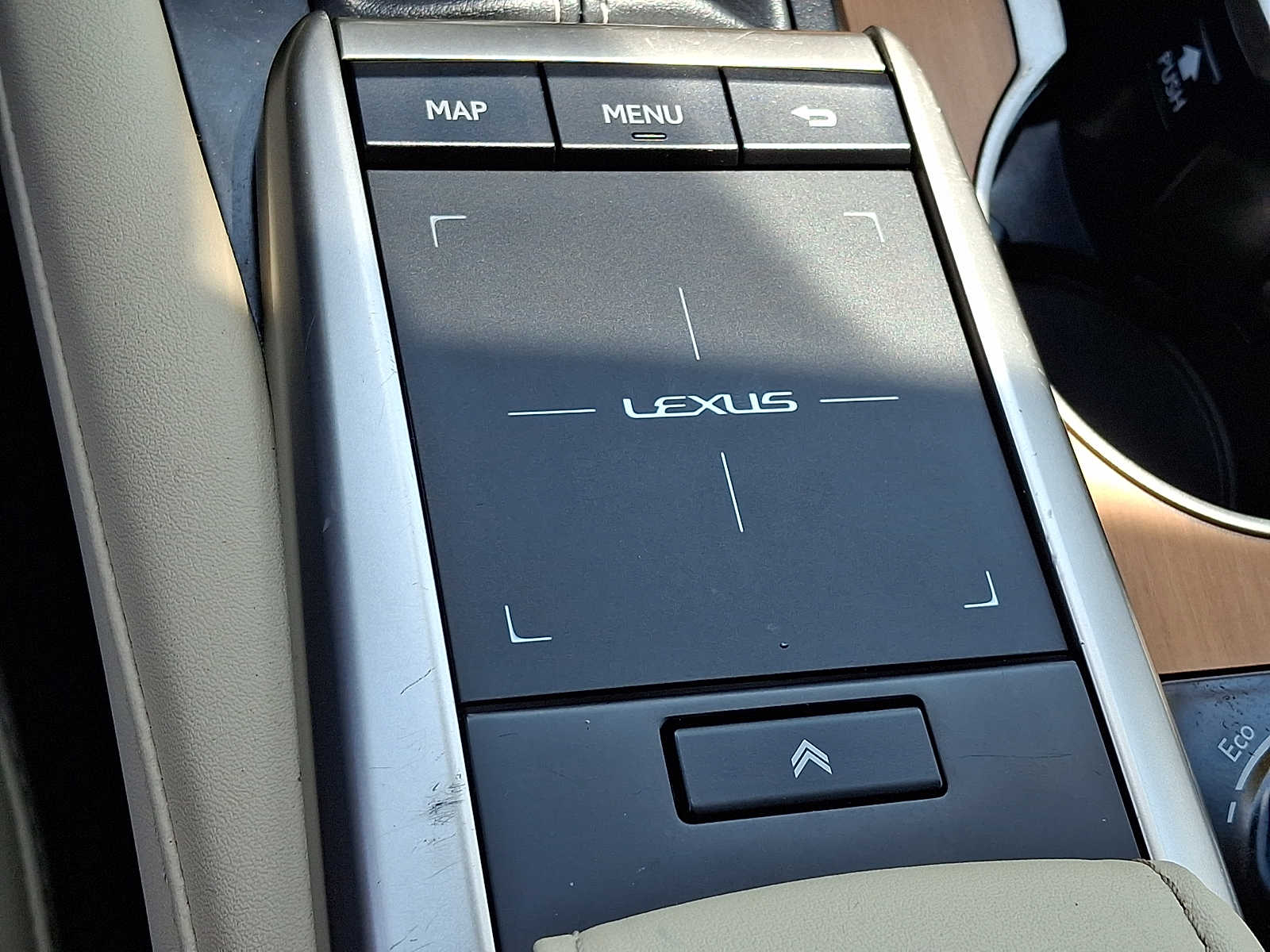 2021 Lexus RX 350 - Photo 27