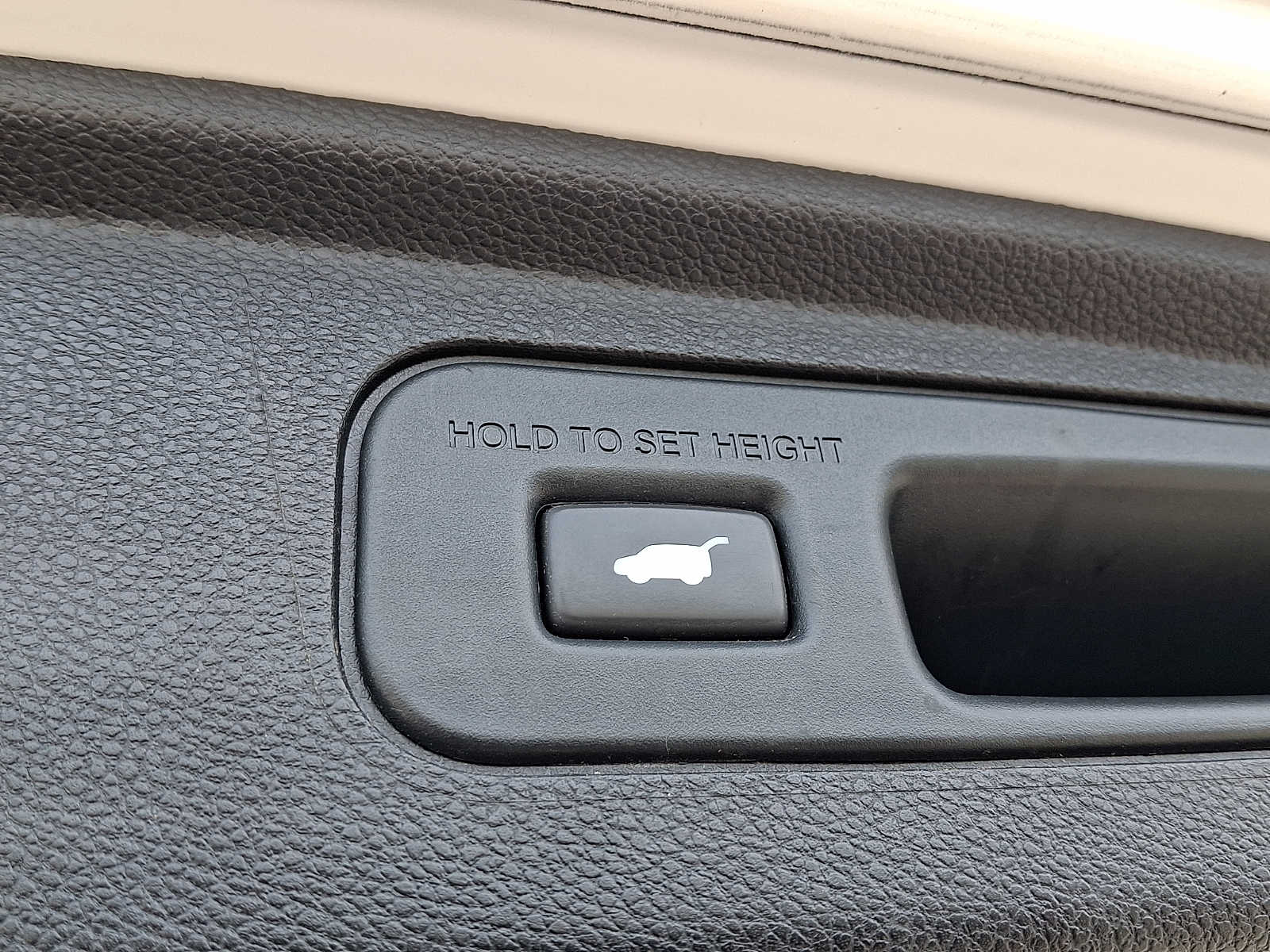 2023 Honda Odyssey SPORT - Photo 35