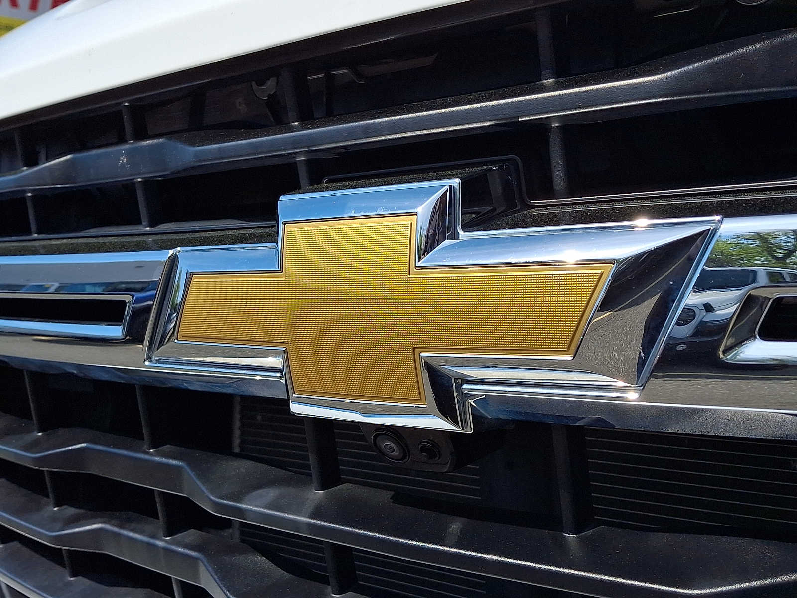 2024 Chevrolet Silverado 2500HD LT - Photo 32