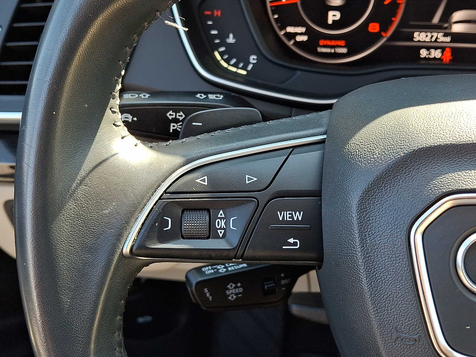 2020 Audi Q5 Premium Plus - Photo 24