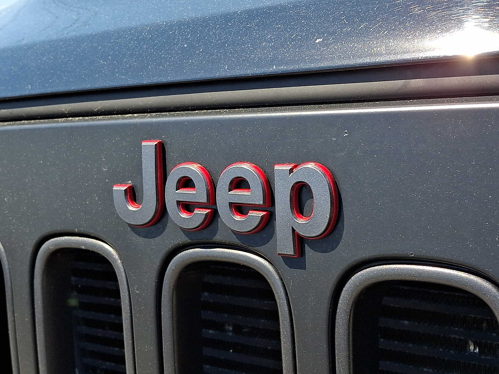 2018 Jeep Wrangler JK Unlimited Rubicon Recon - Photo 30