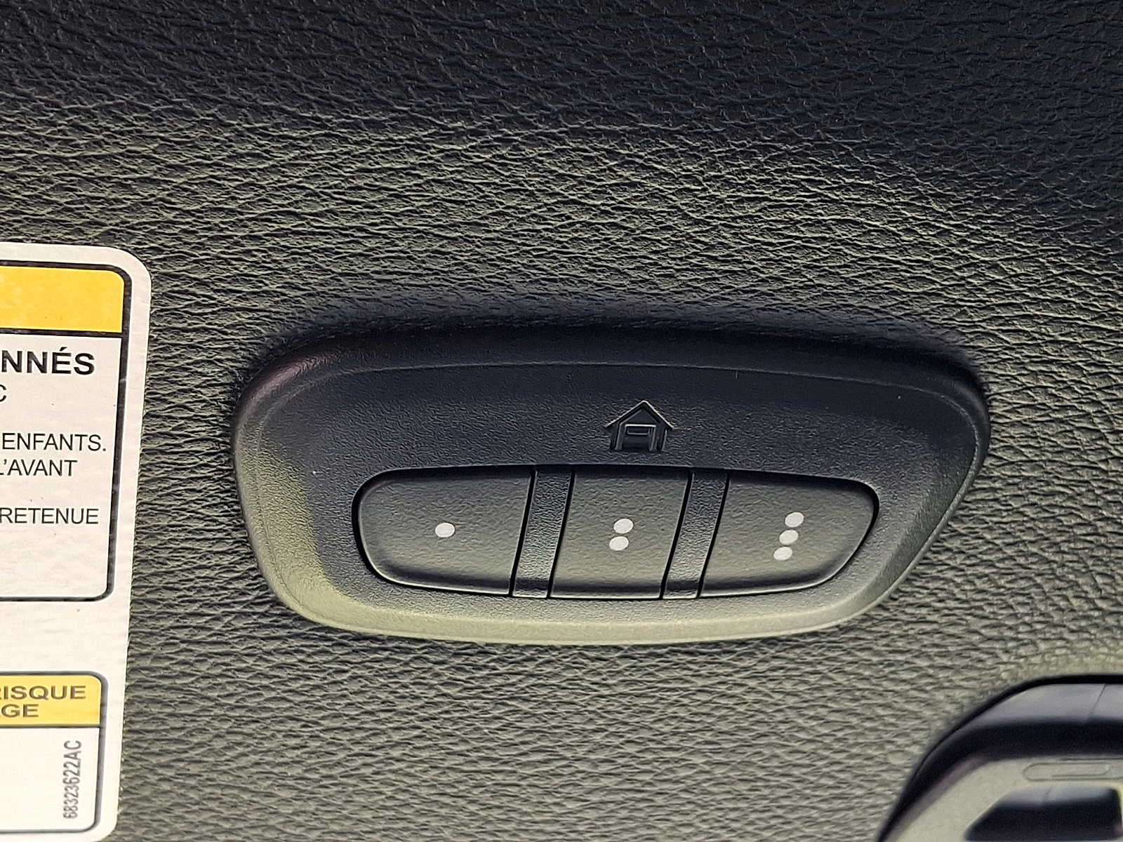 2023 Jeep Wrangler 4-Door Rubicon 392 - Photo 26