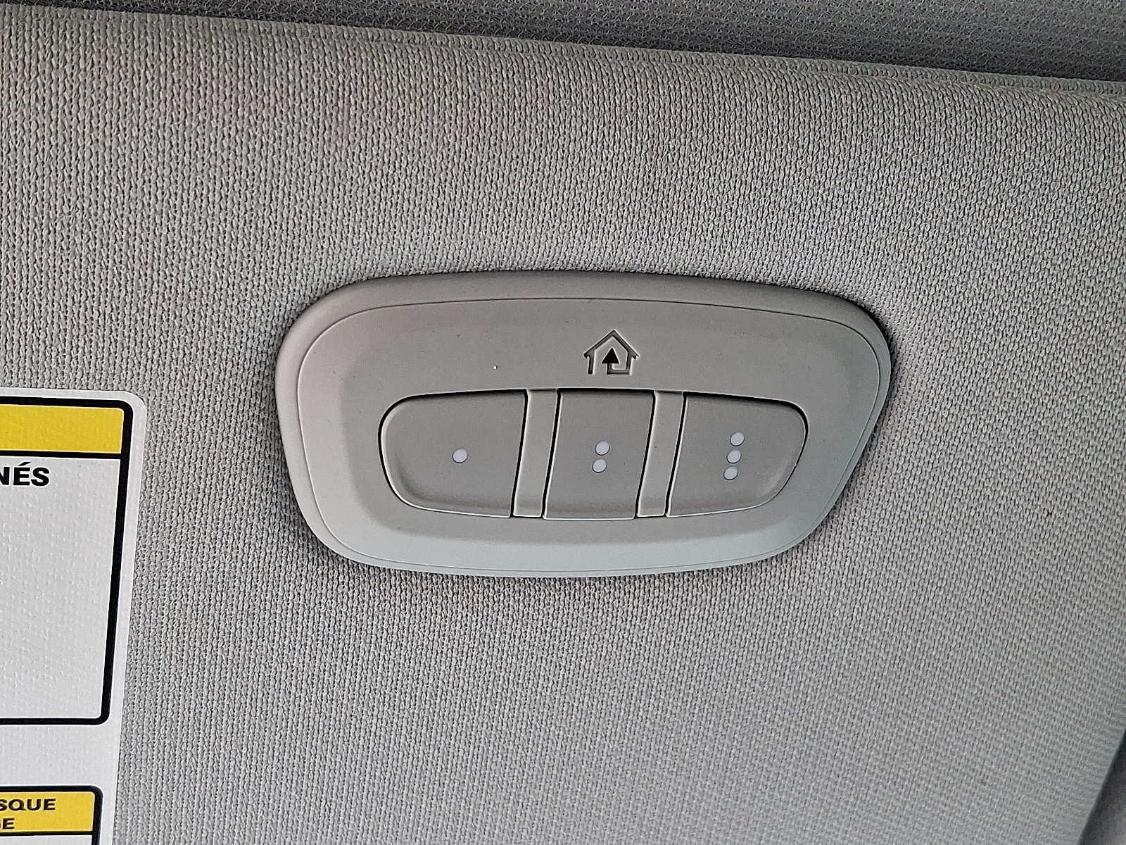 2022 Jeep Cherokee Latitude Lux - Photo 27