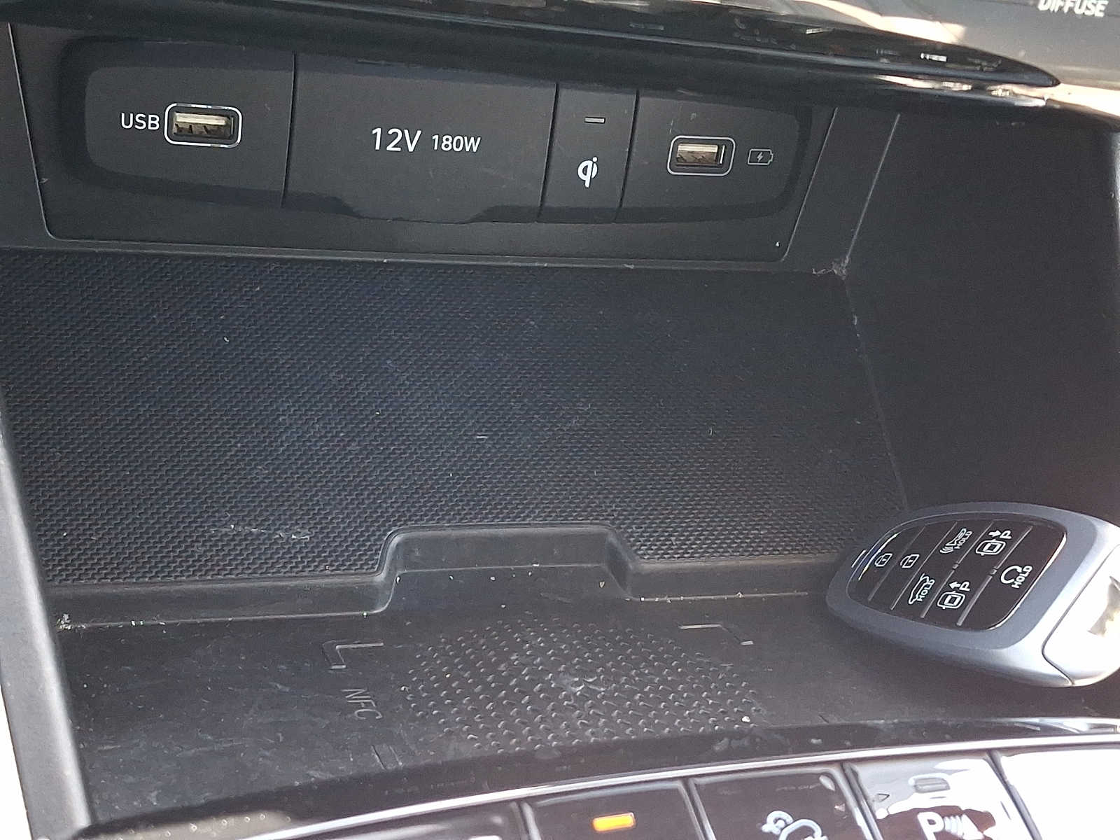 2023 Hyundai Tucson Limited - Photo 26