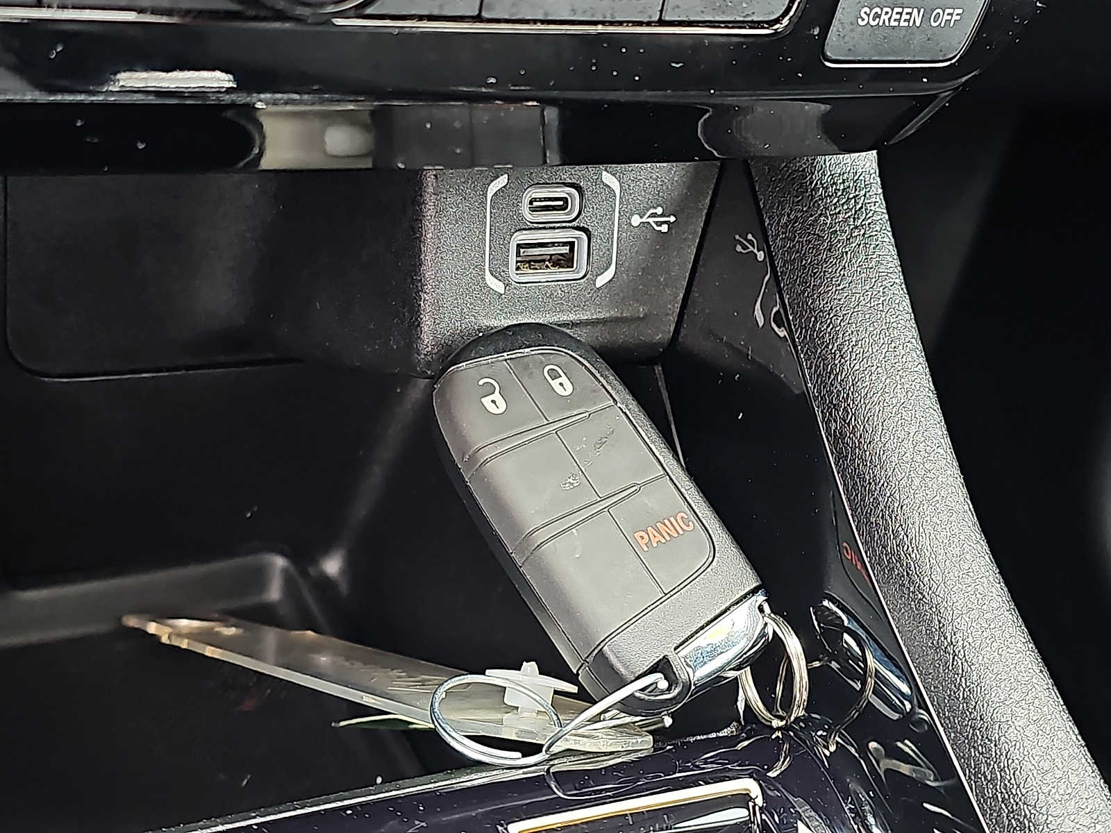 2022 Jeep Compass Trailhawk - Photo 25