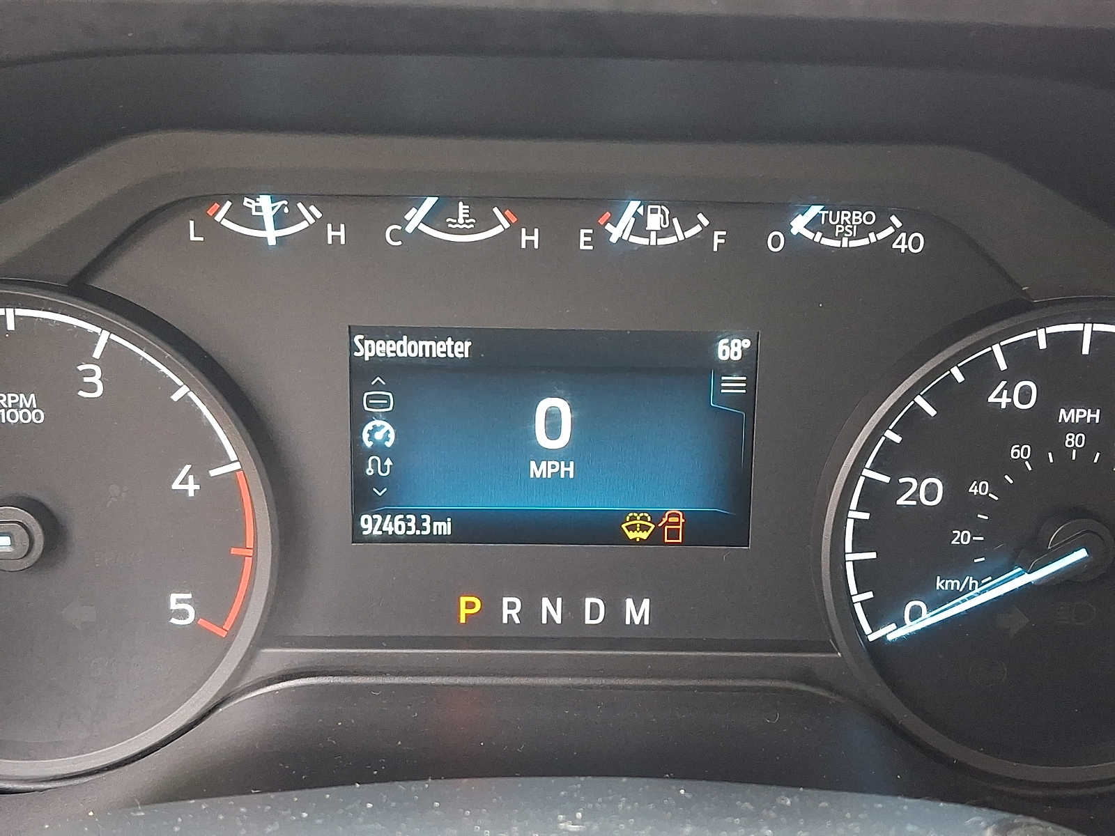 2023 Ford F-250 Super Duty XL - Photo 20