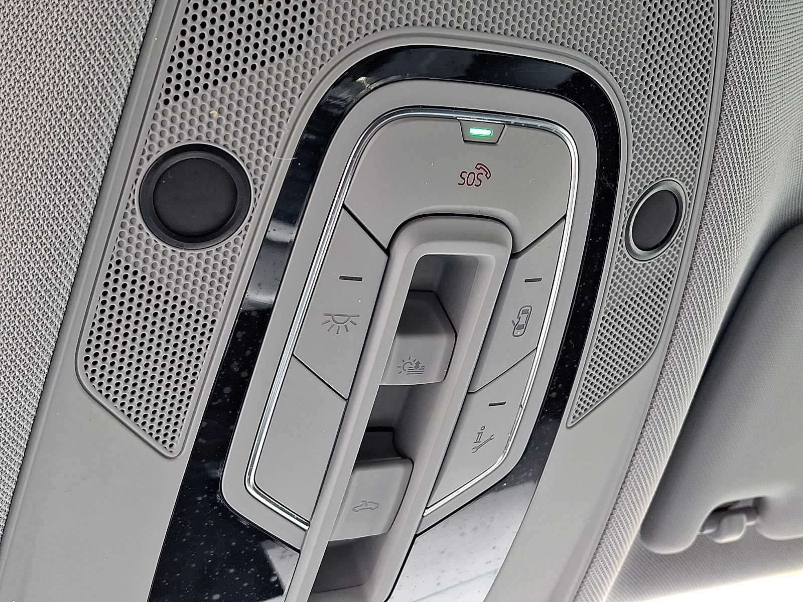 2023 Audi Q5 Premium Plus - Photo 25