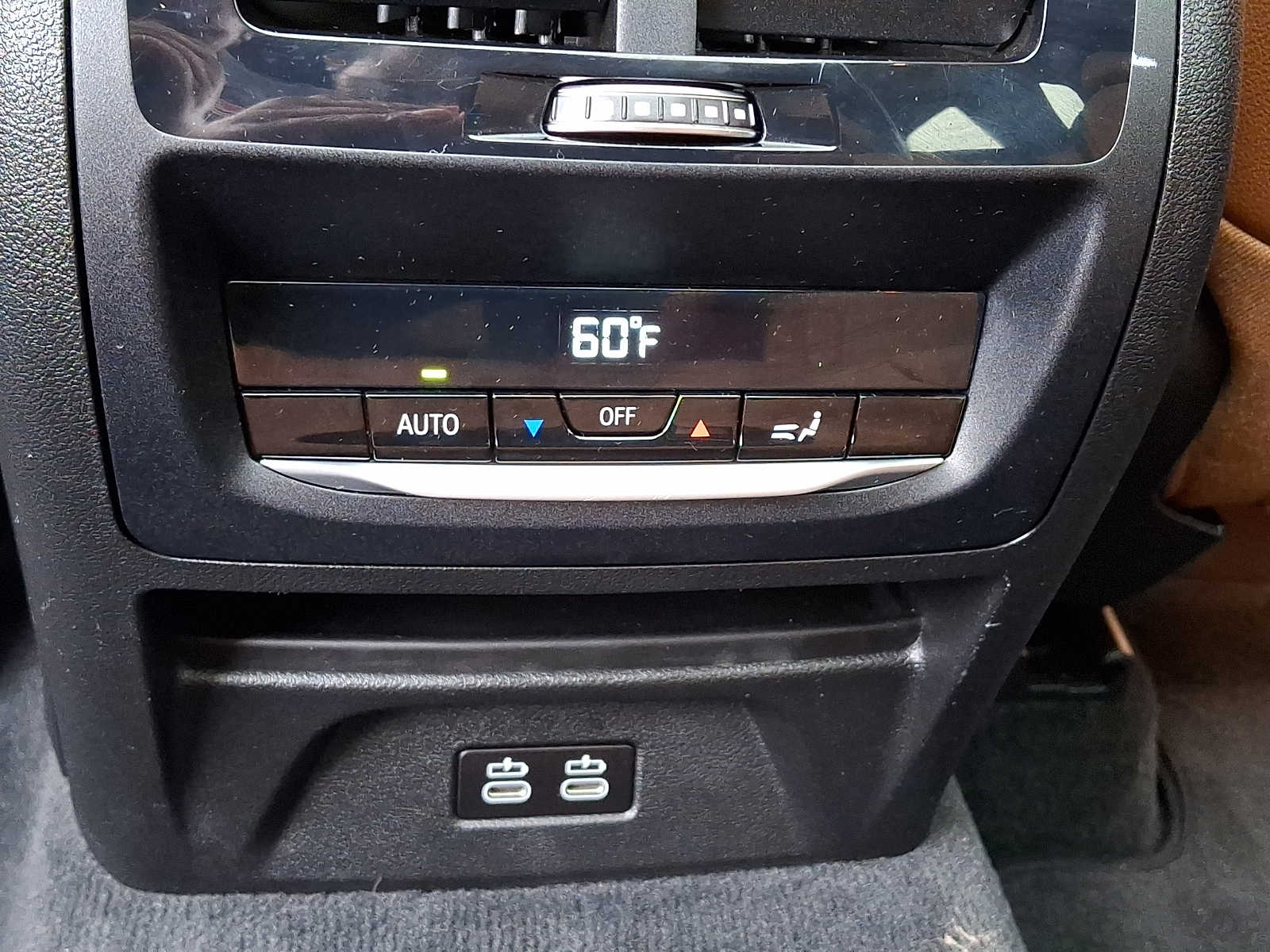2022 BMW X3 30i - Photo 11