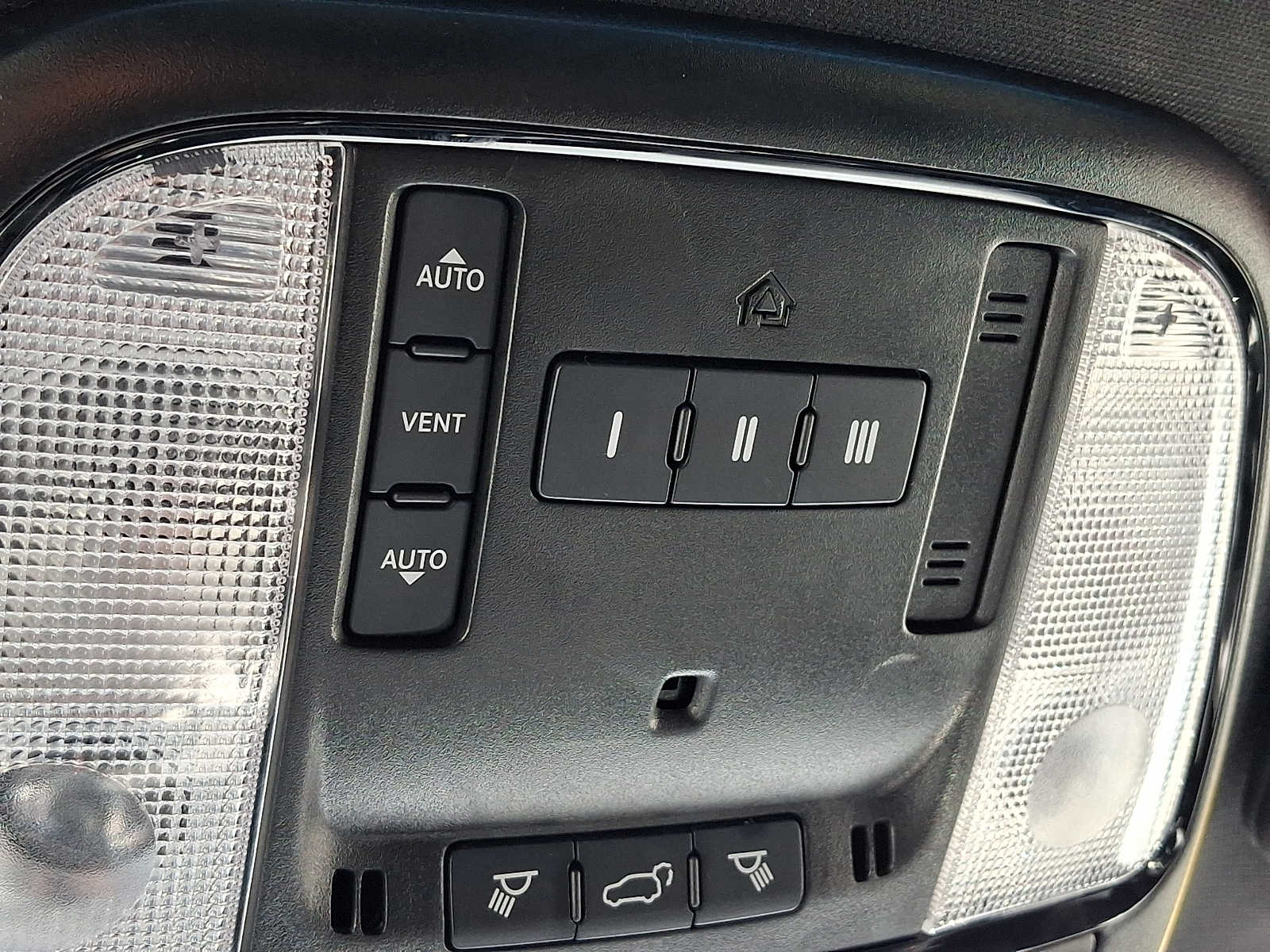 2024 Dodge Durango GT - Photo 29