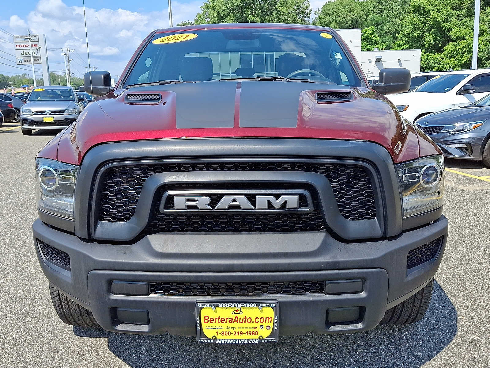 1C6RR7GT3MS577905