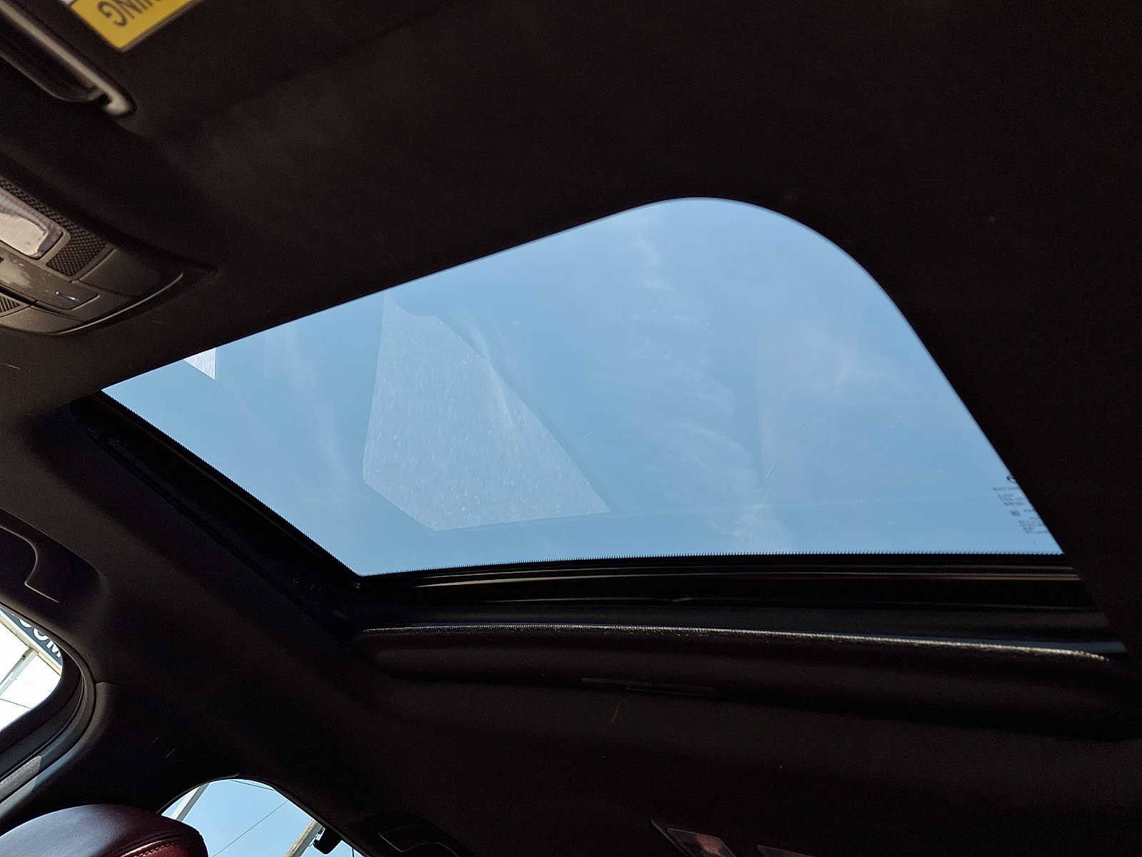 2023 Mazda CX-9 Carbon Edition - Photo 19