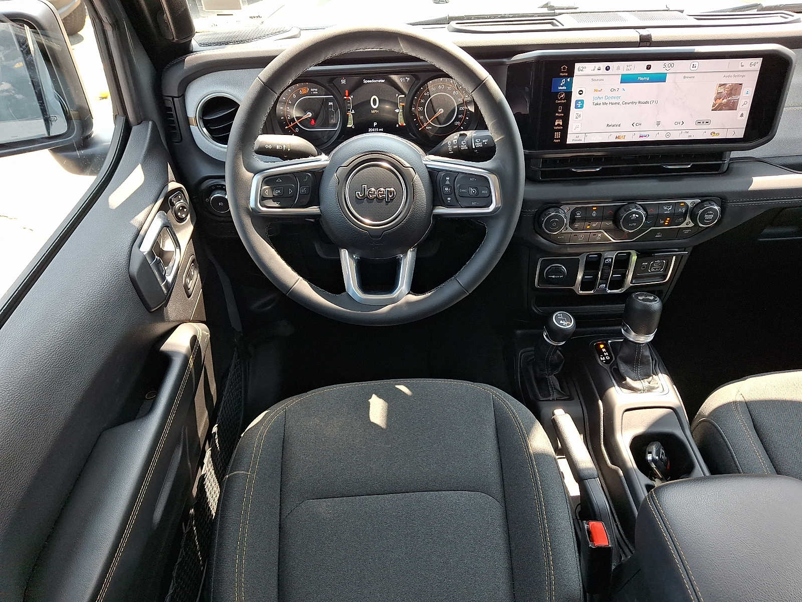 Photo 12