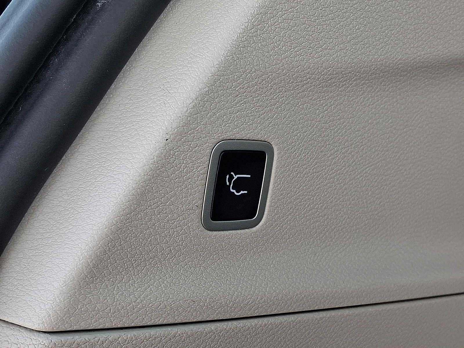 2024 Chrysler Pacifica Touring L - Photo 32