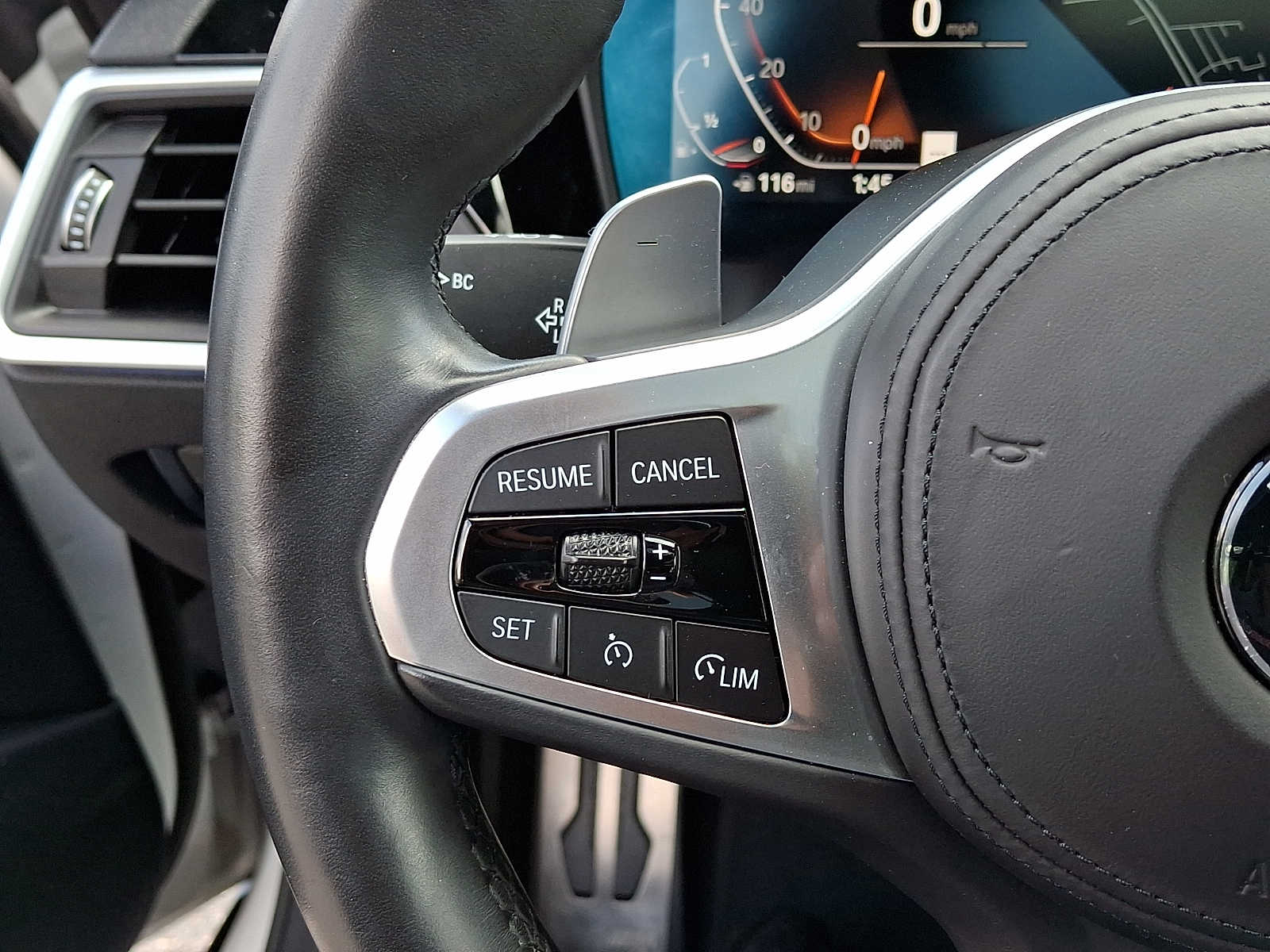 2023 BMW 4 Series 430i - Photo 23