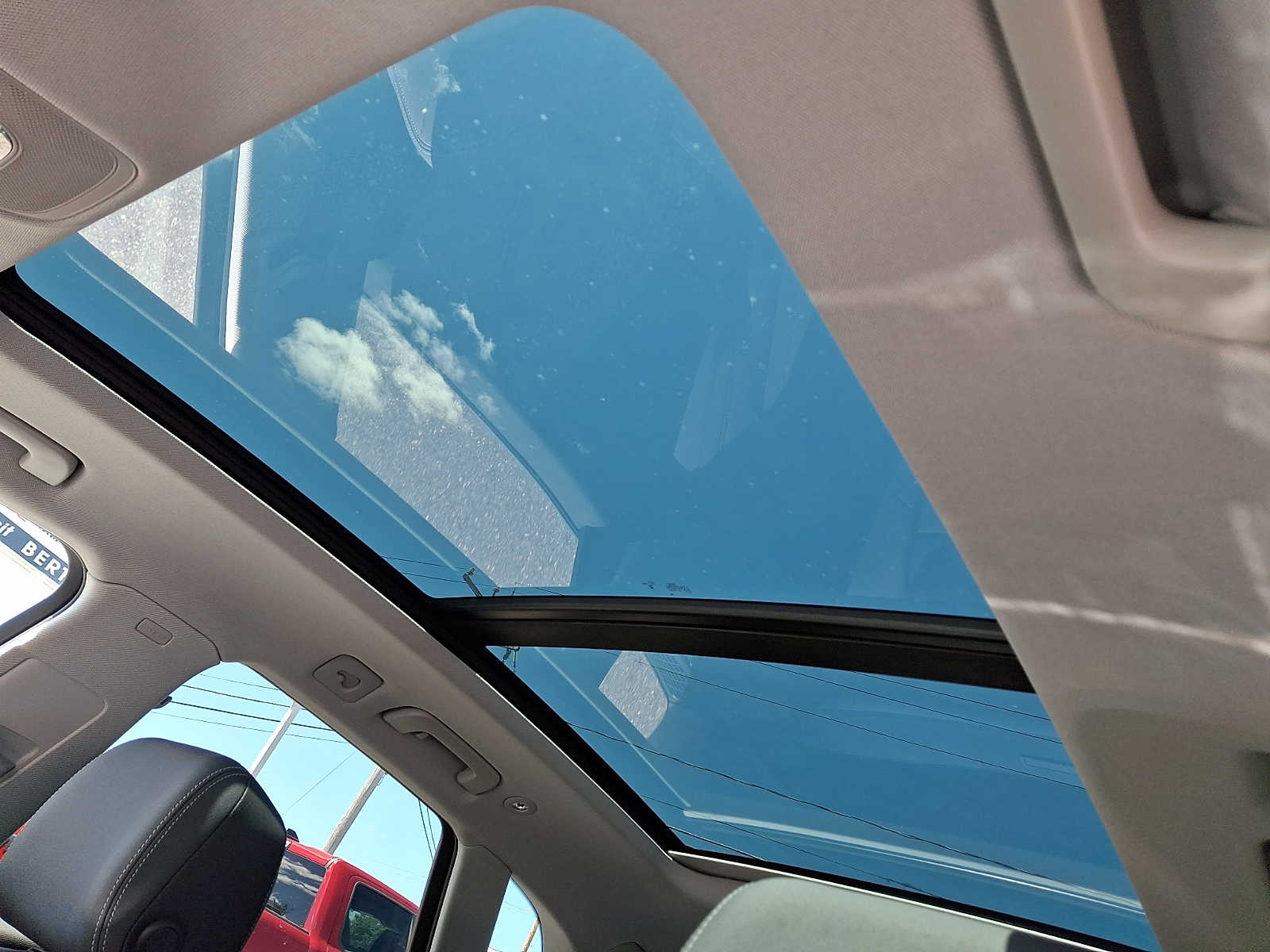 2023 Audi Q5 Premium Plus - Photo 15