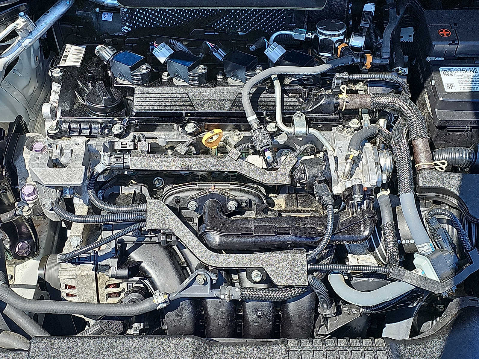 View 27